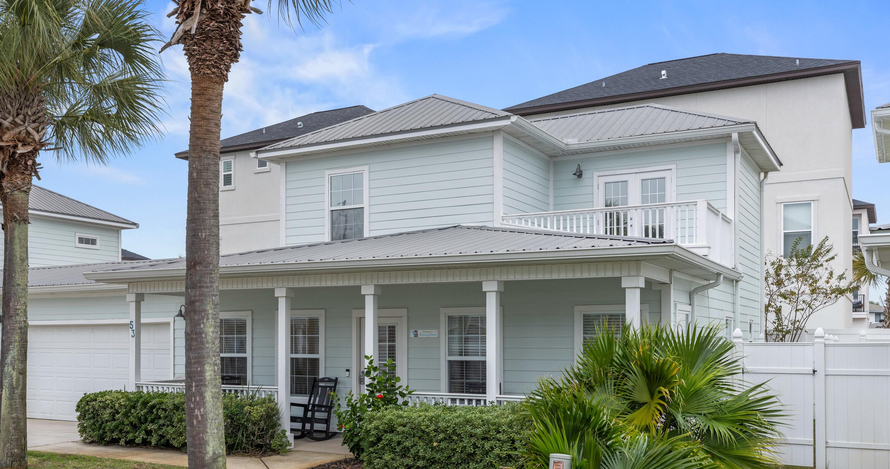 This listing/property activity is entered  for comp purposes only.  This is the second of two listings in this subdivision that were sold off the MLS.
