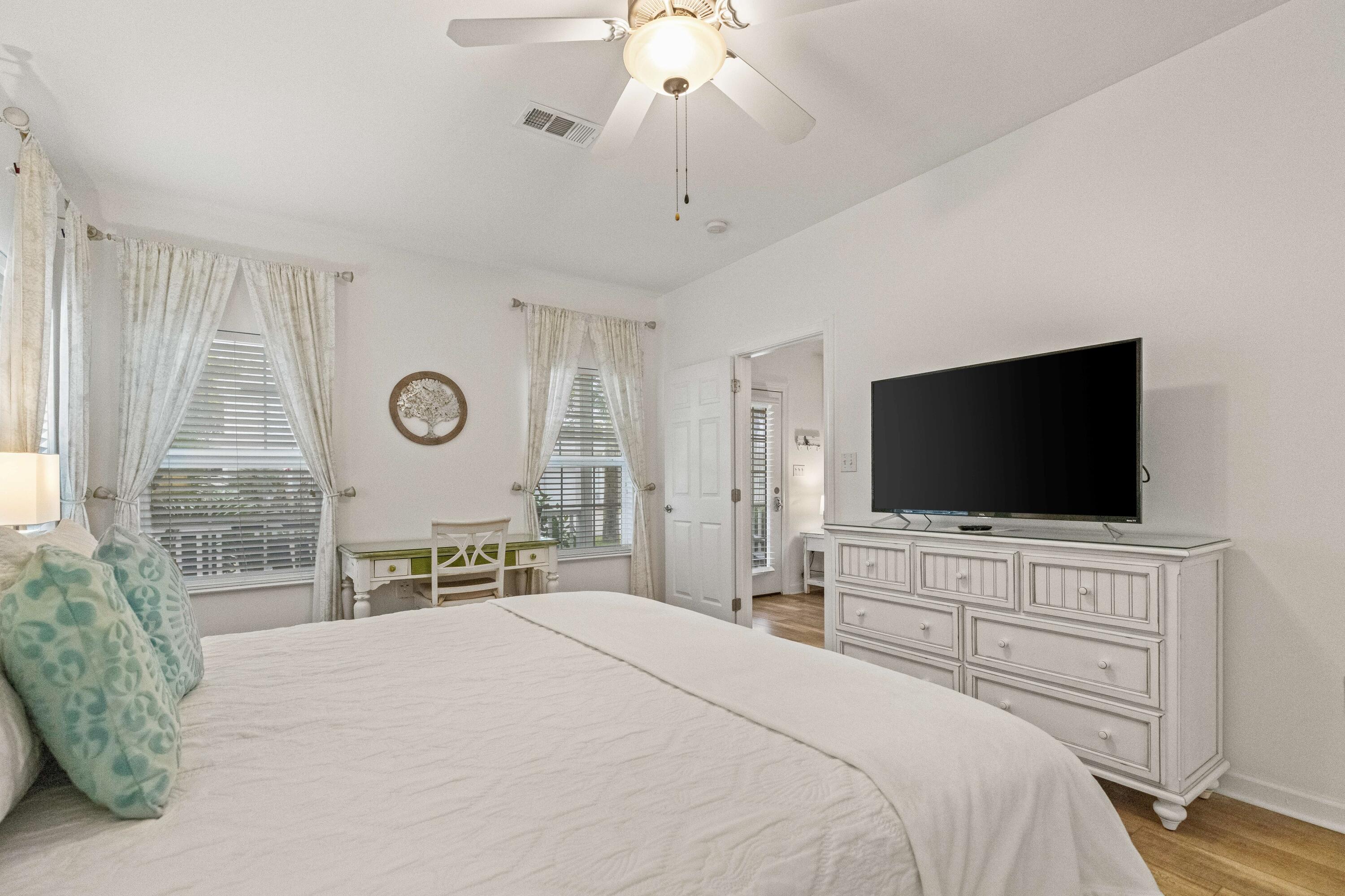 Miramar Palms - Residential