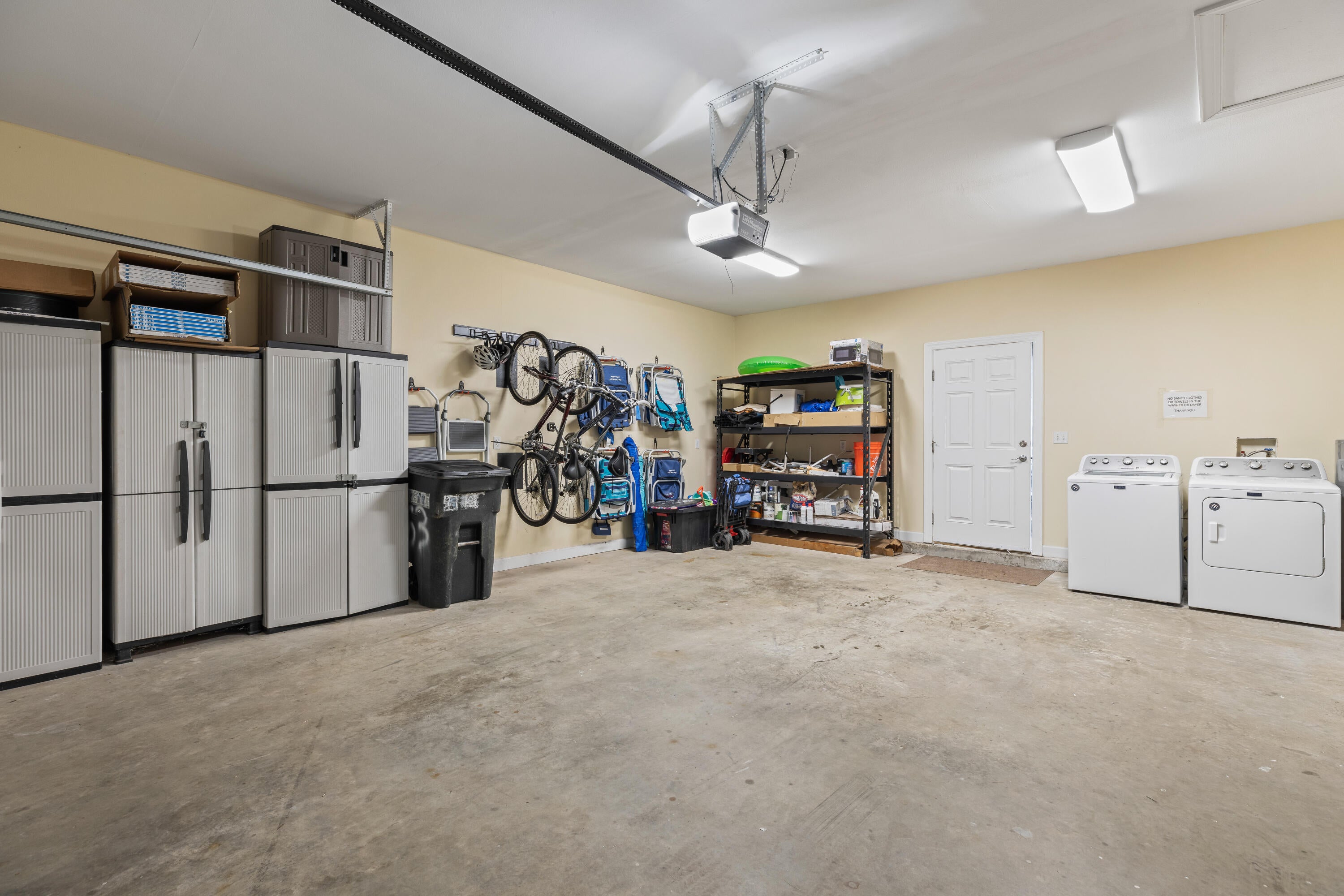 Miramar Palms - Residential