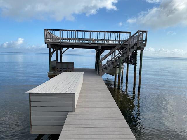 FLOUNDER BEACH UNREC - Residential