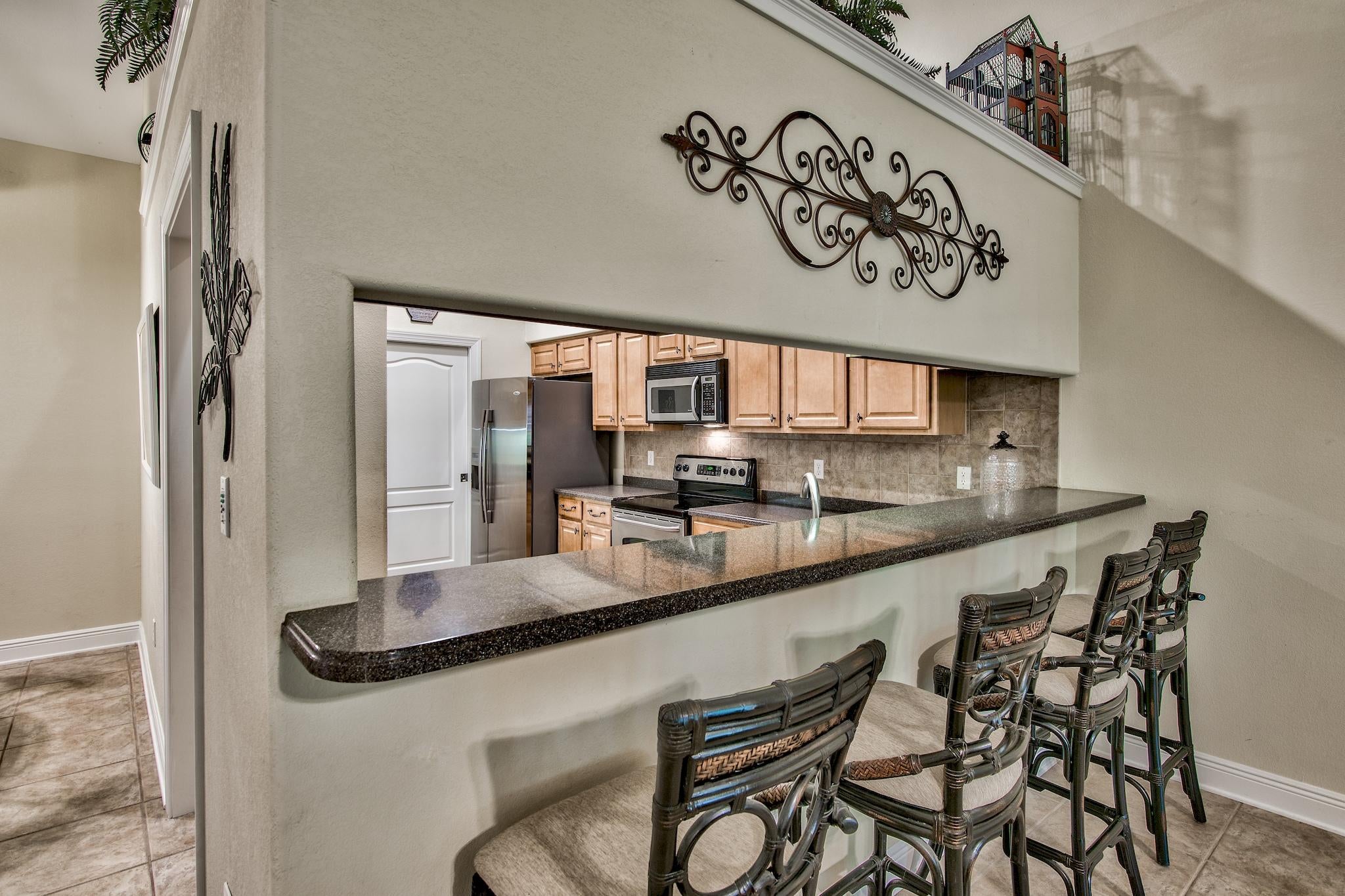 DIAMOND LAKES - Residential