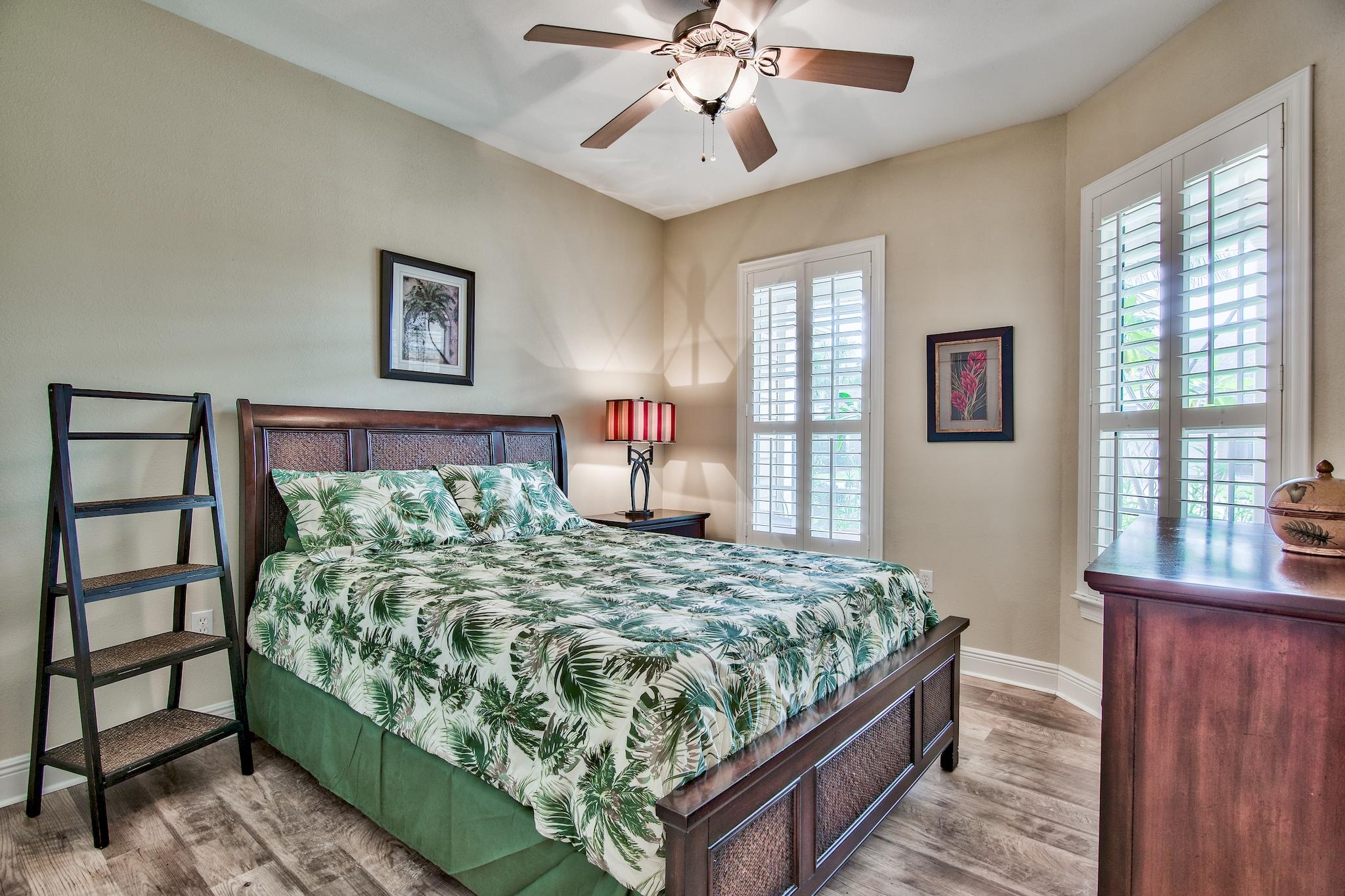 DIAMOND LAKES - Residential