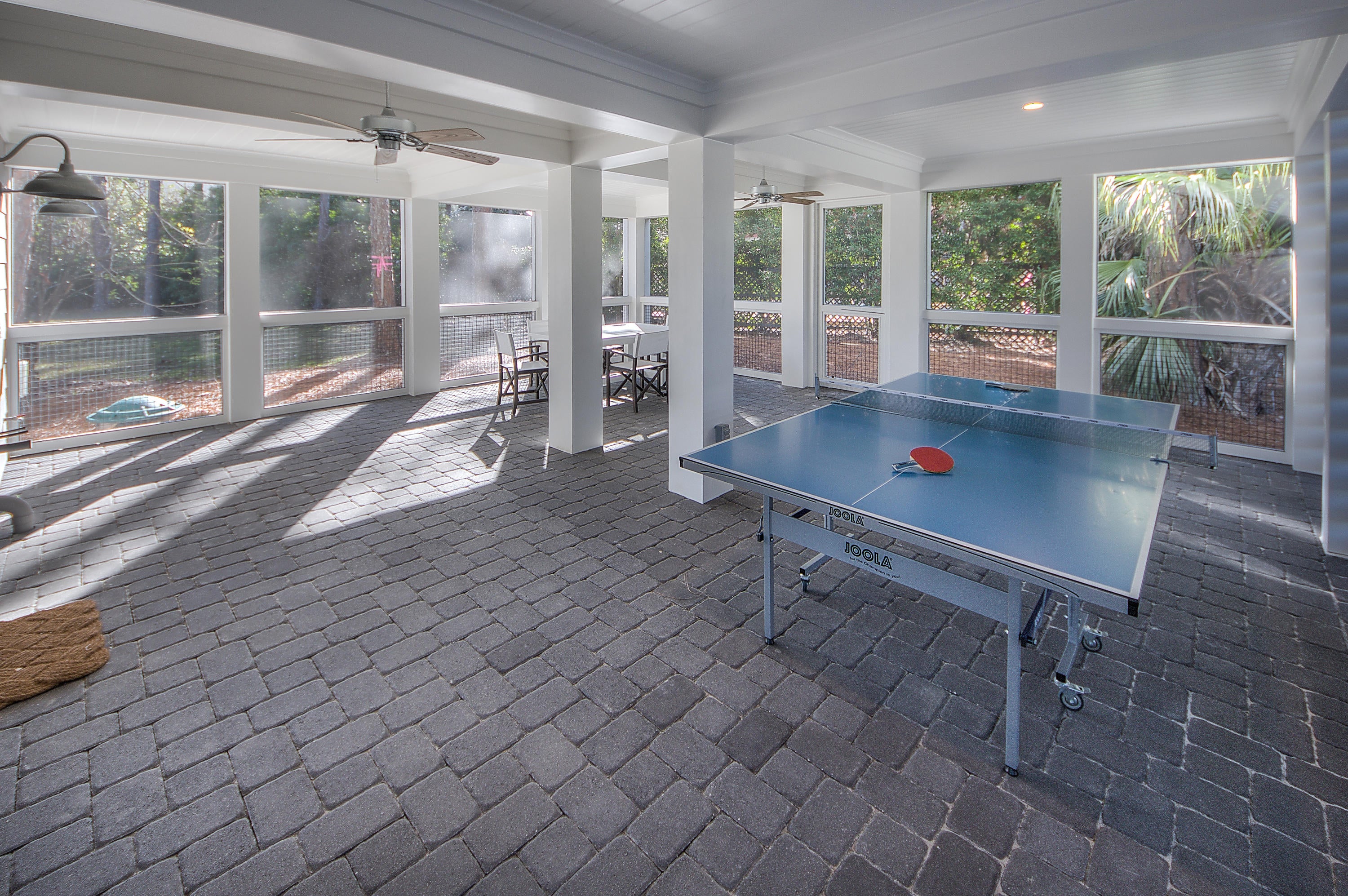 GRAYTON BEACH - Residential