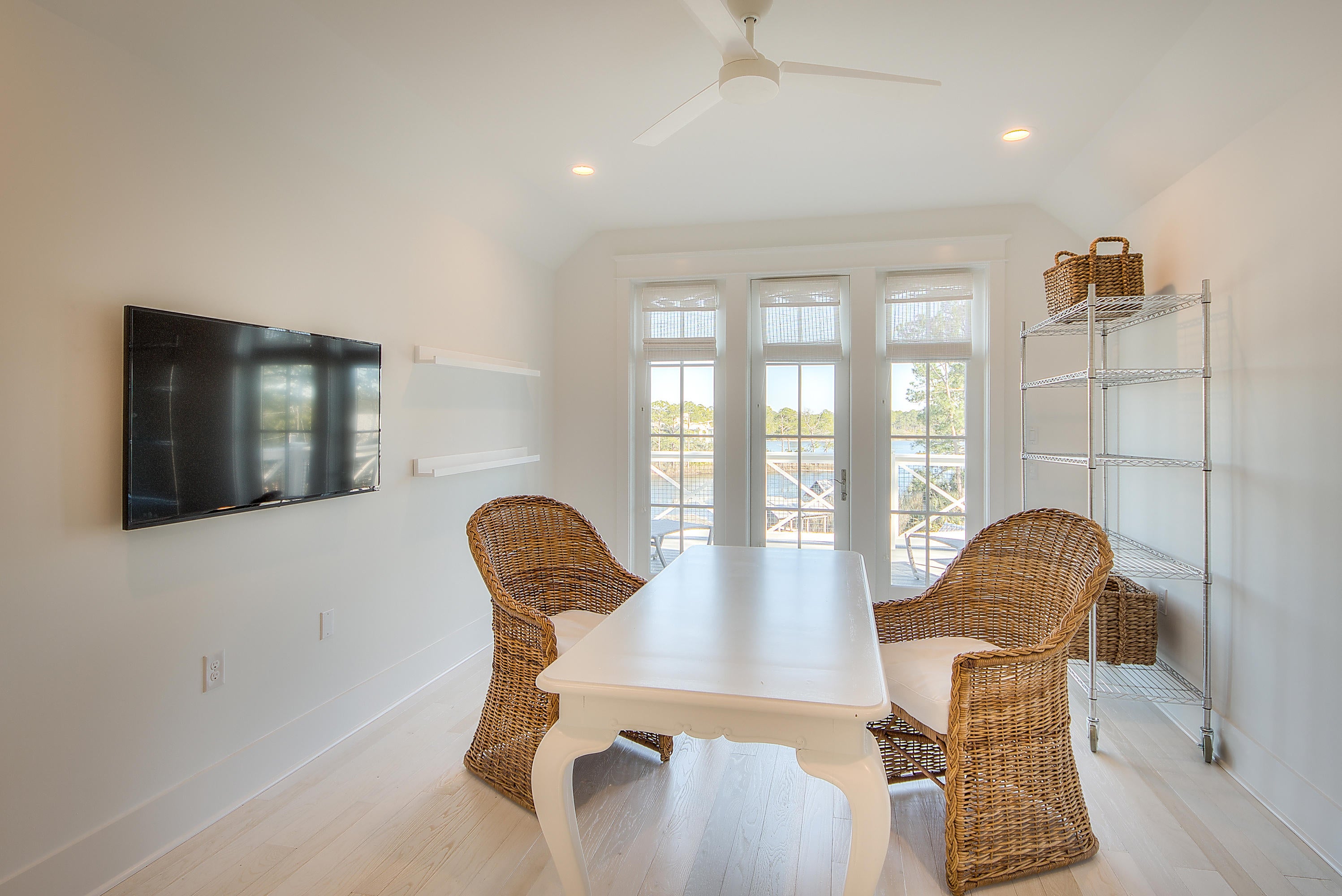 GRAYTON BEACH - Residential