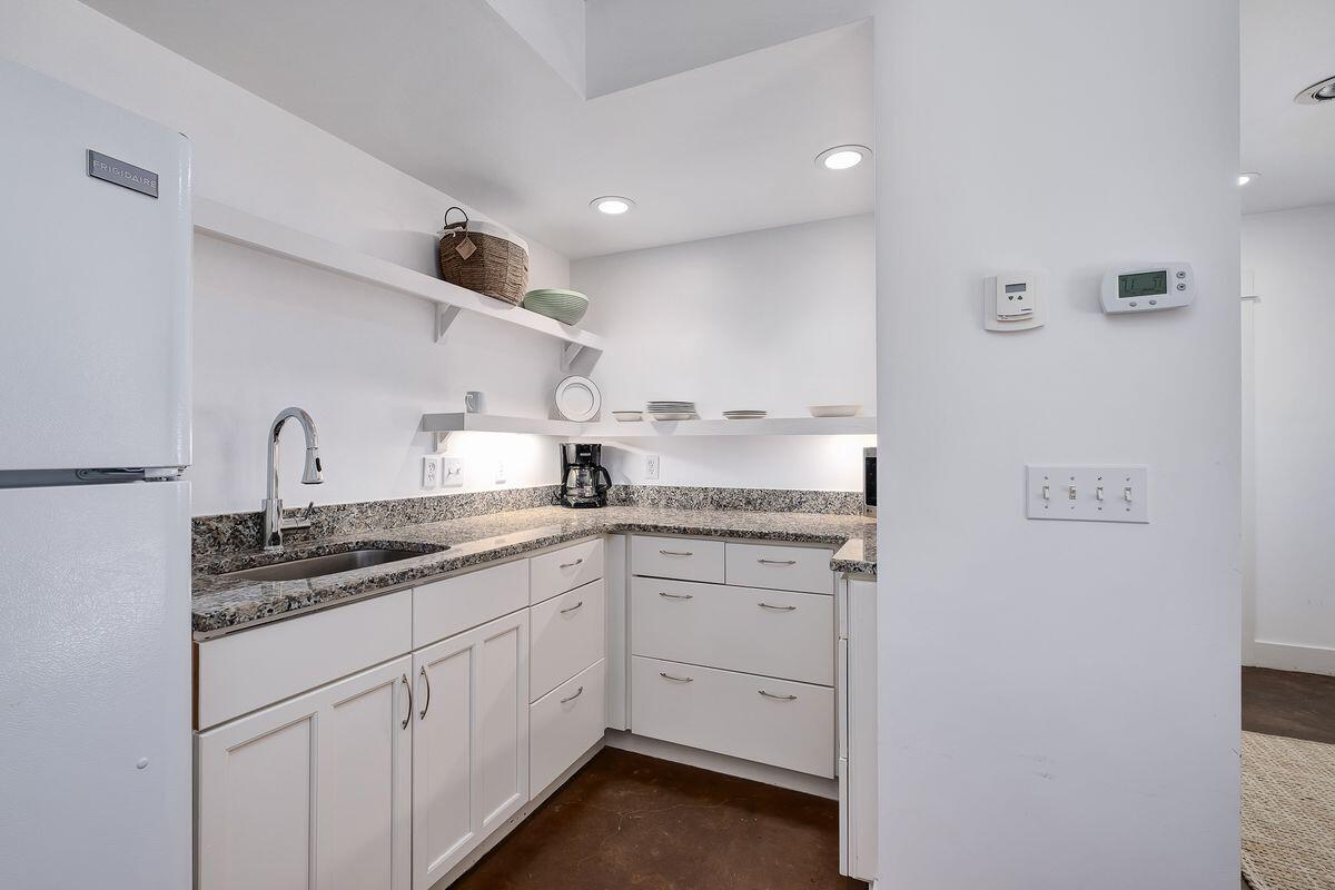 SEAGROVE 5TH ADDN - Residential