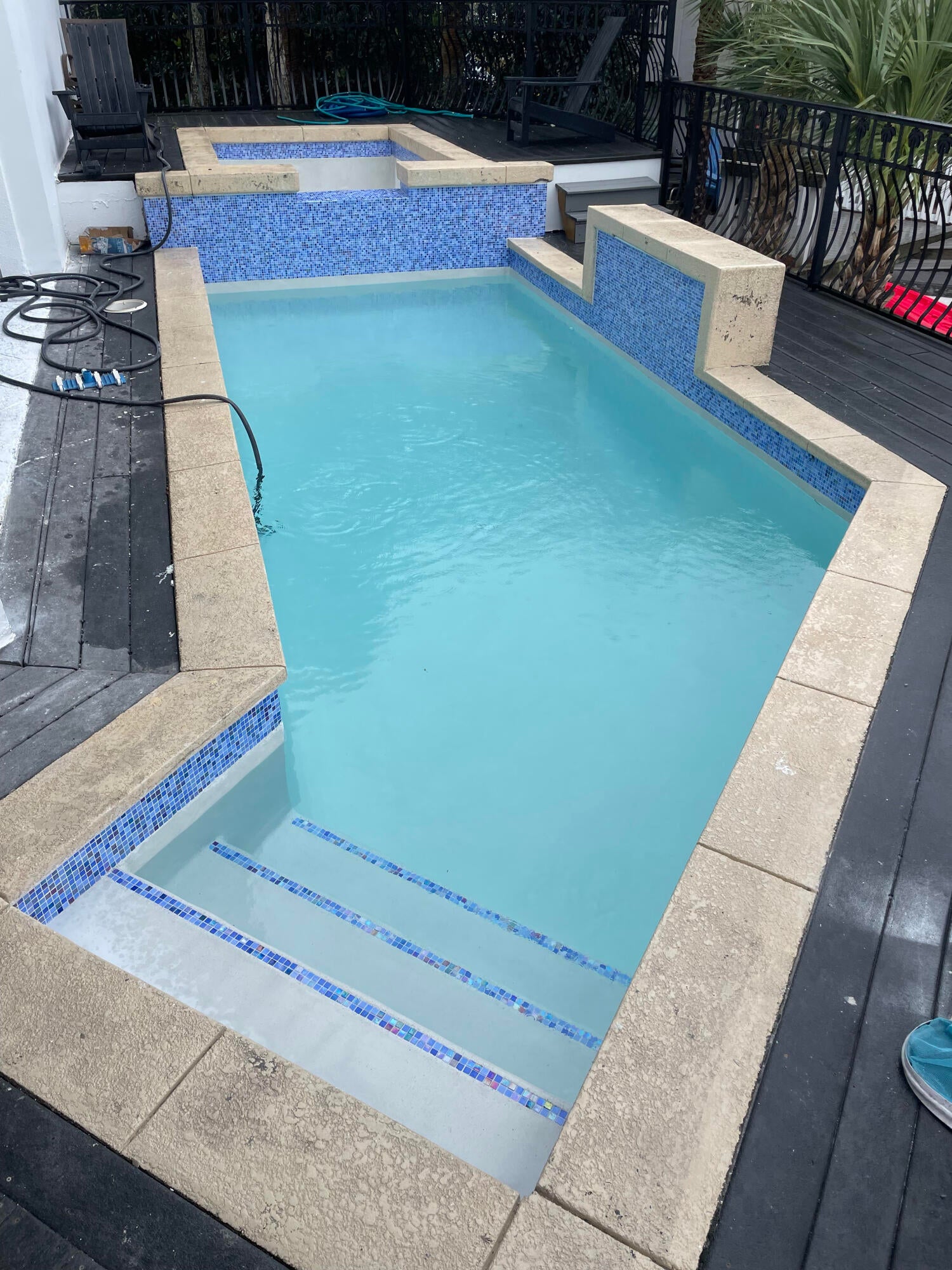 HOLIDAY ISLE - Residential
