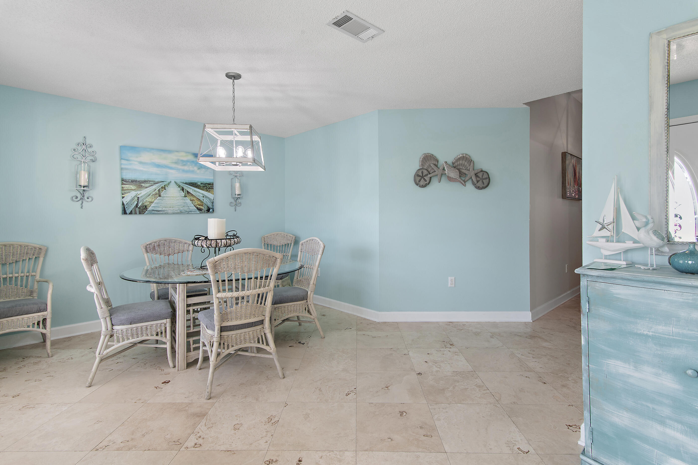 MARAVILLA COTTAGES - Residential