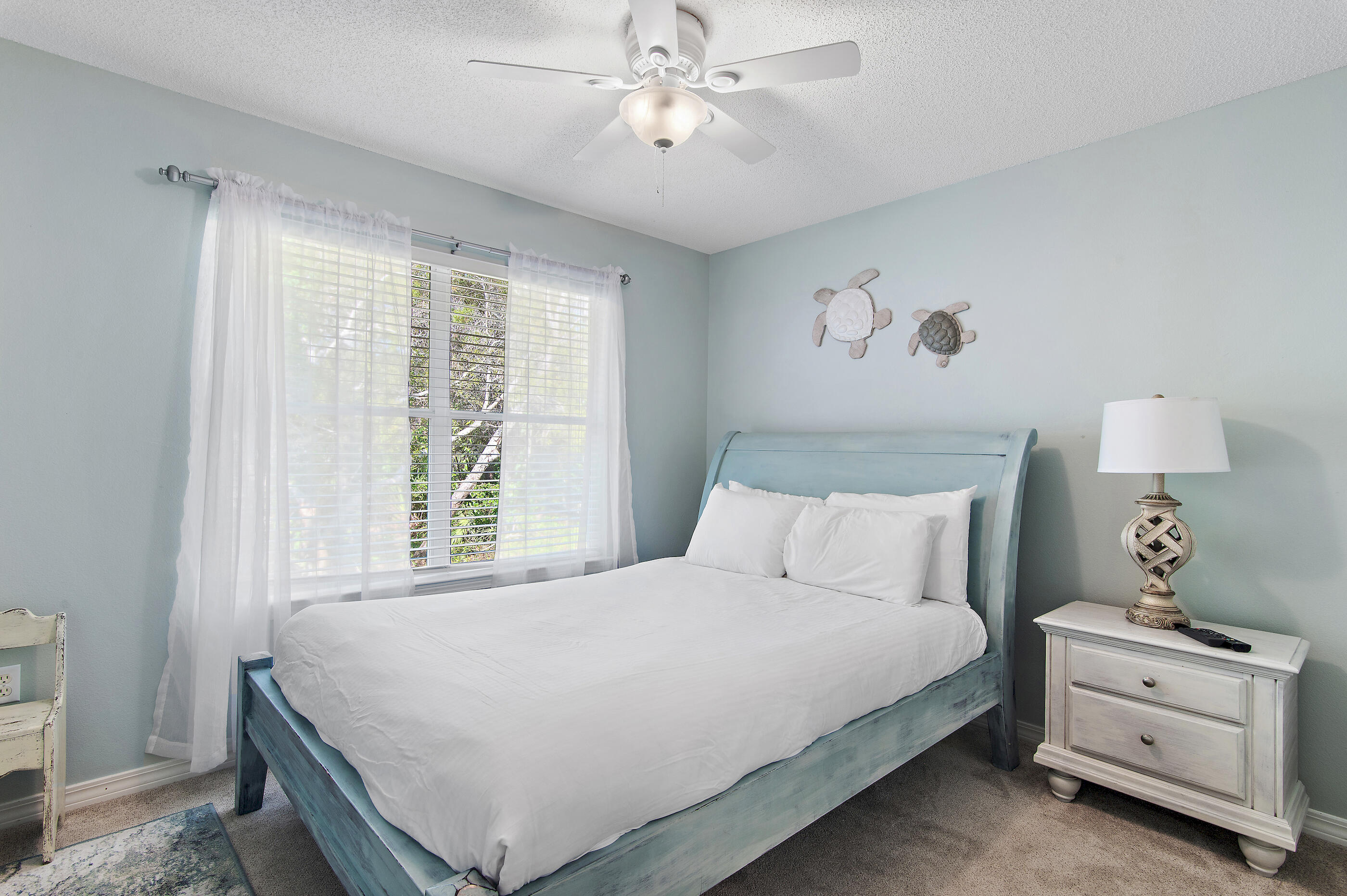 MARAVILLA COTTAGES - Residential