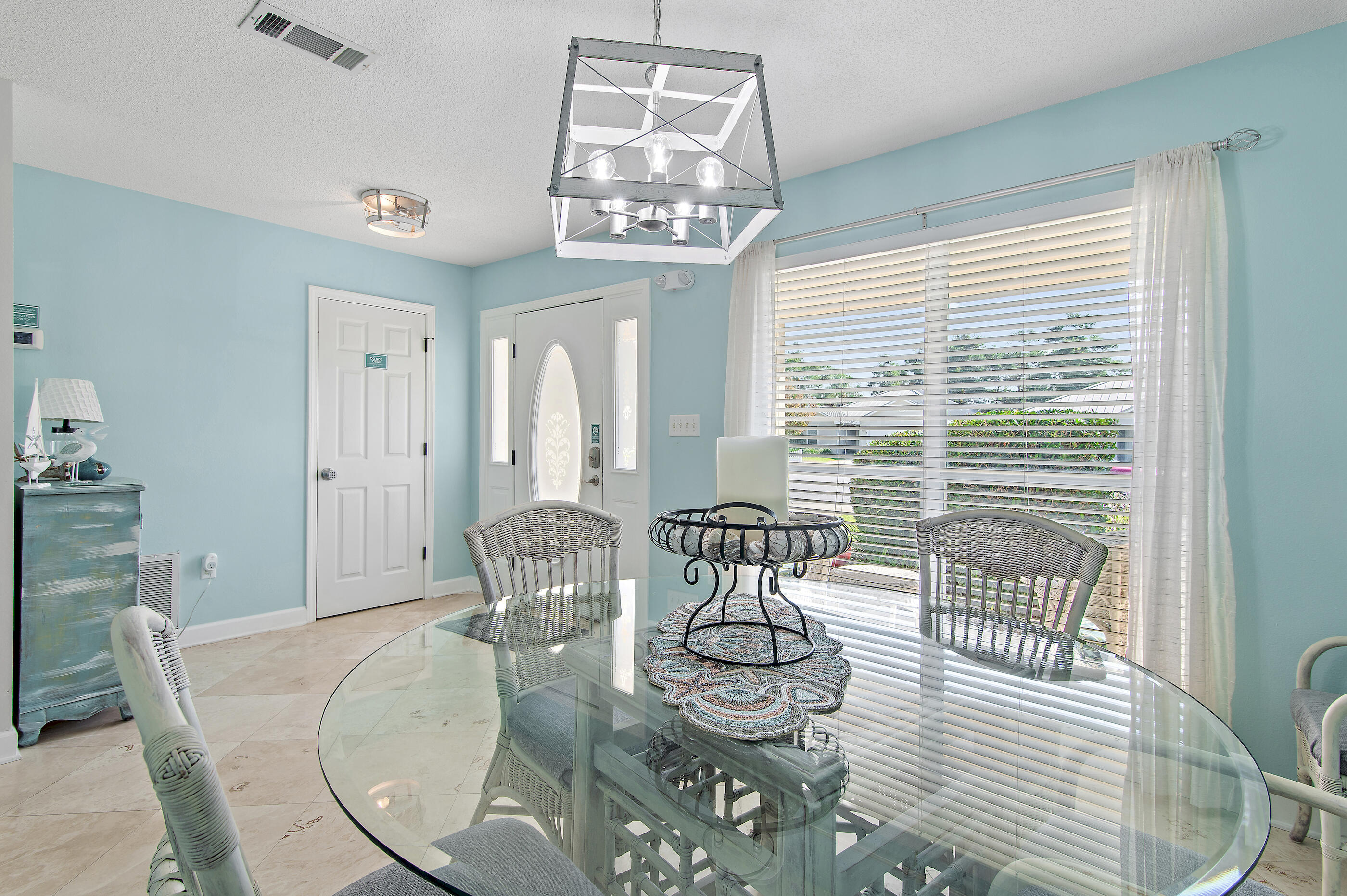 MARAVILLA COTTAGES - Residential