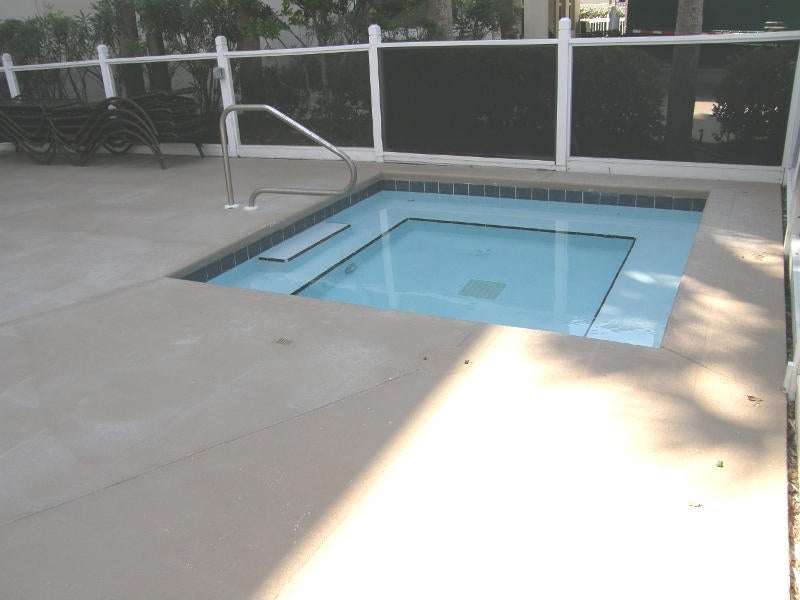 CRYSTAL DUNES CONDO - Residential