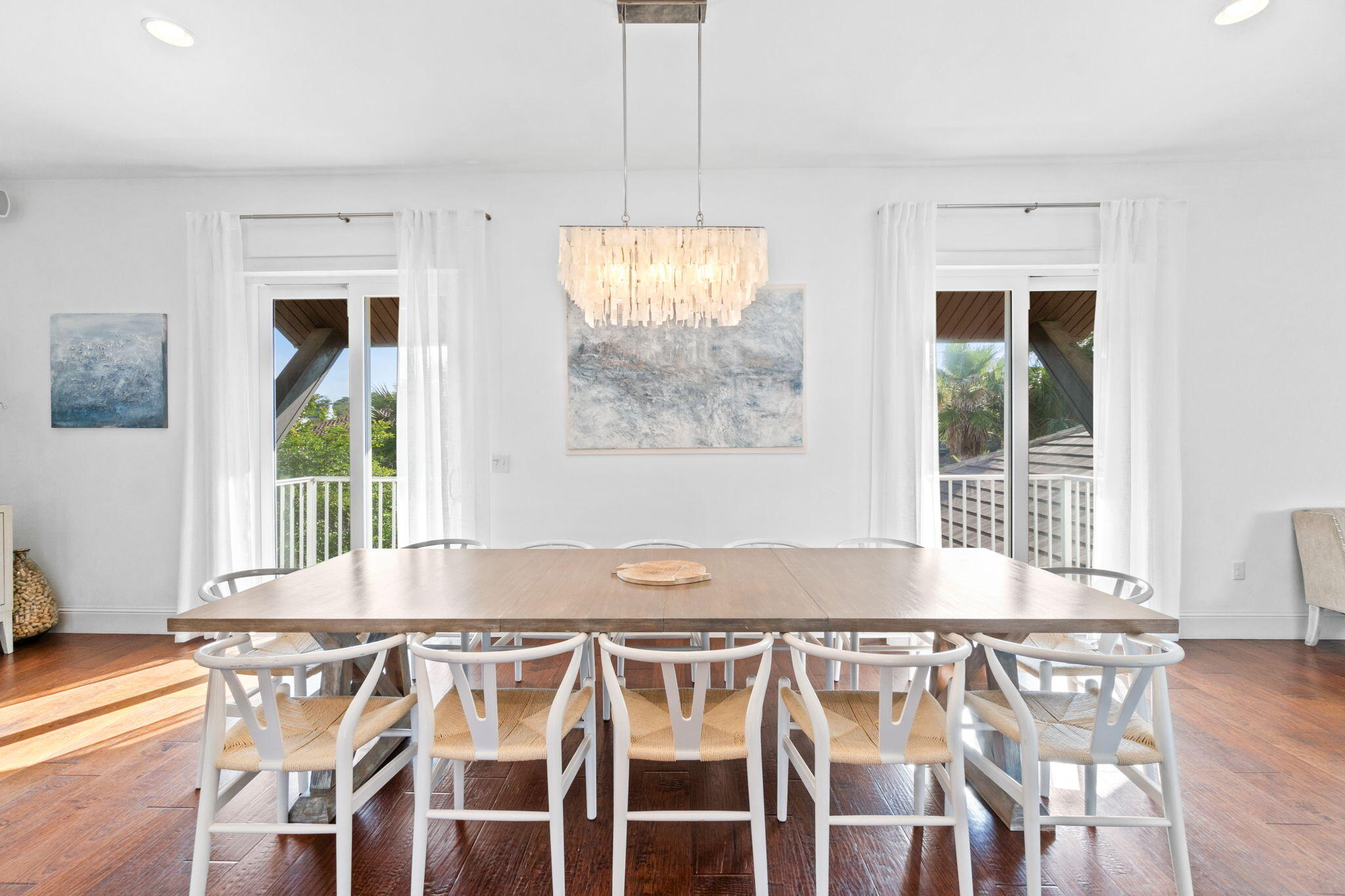 DESTINY EAST PH 1 - Residential