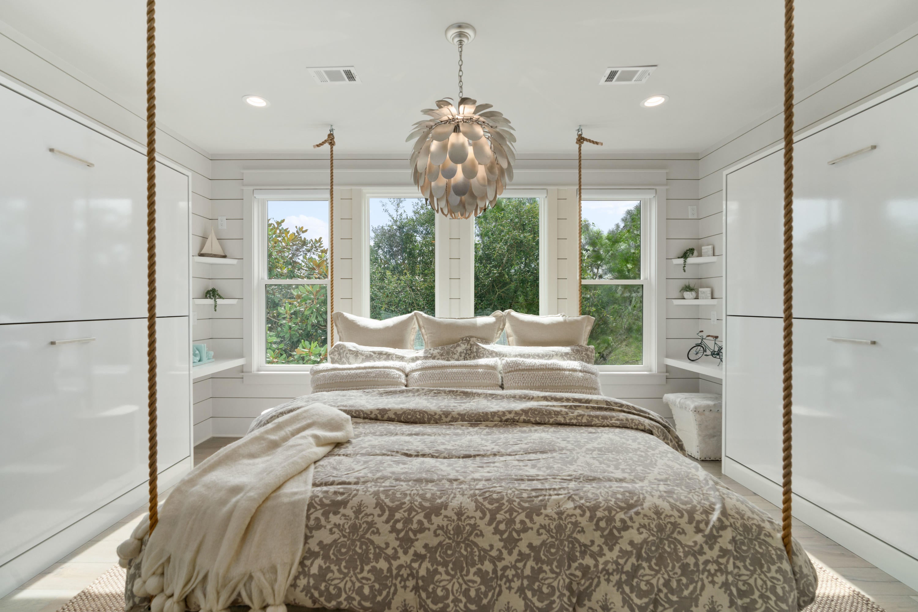Caspian Estates - Residential