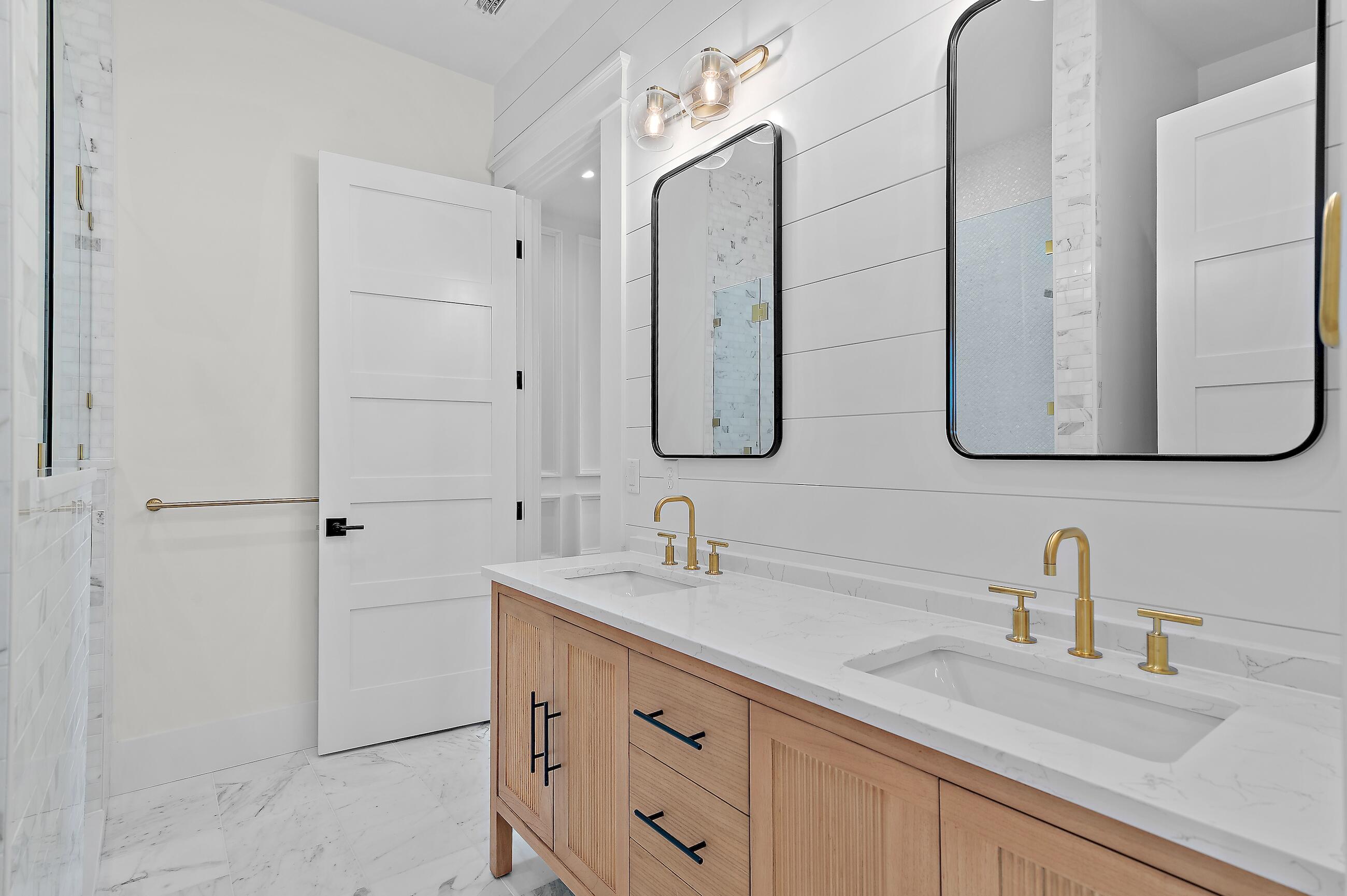 Regatta Bay - Residential