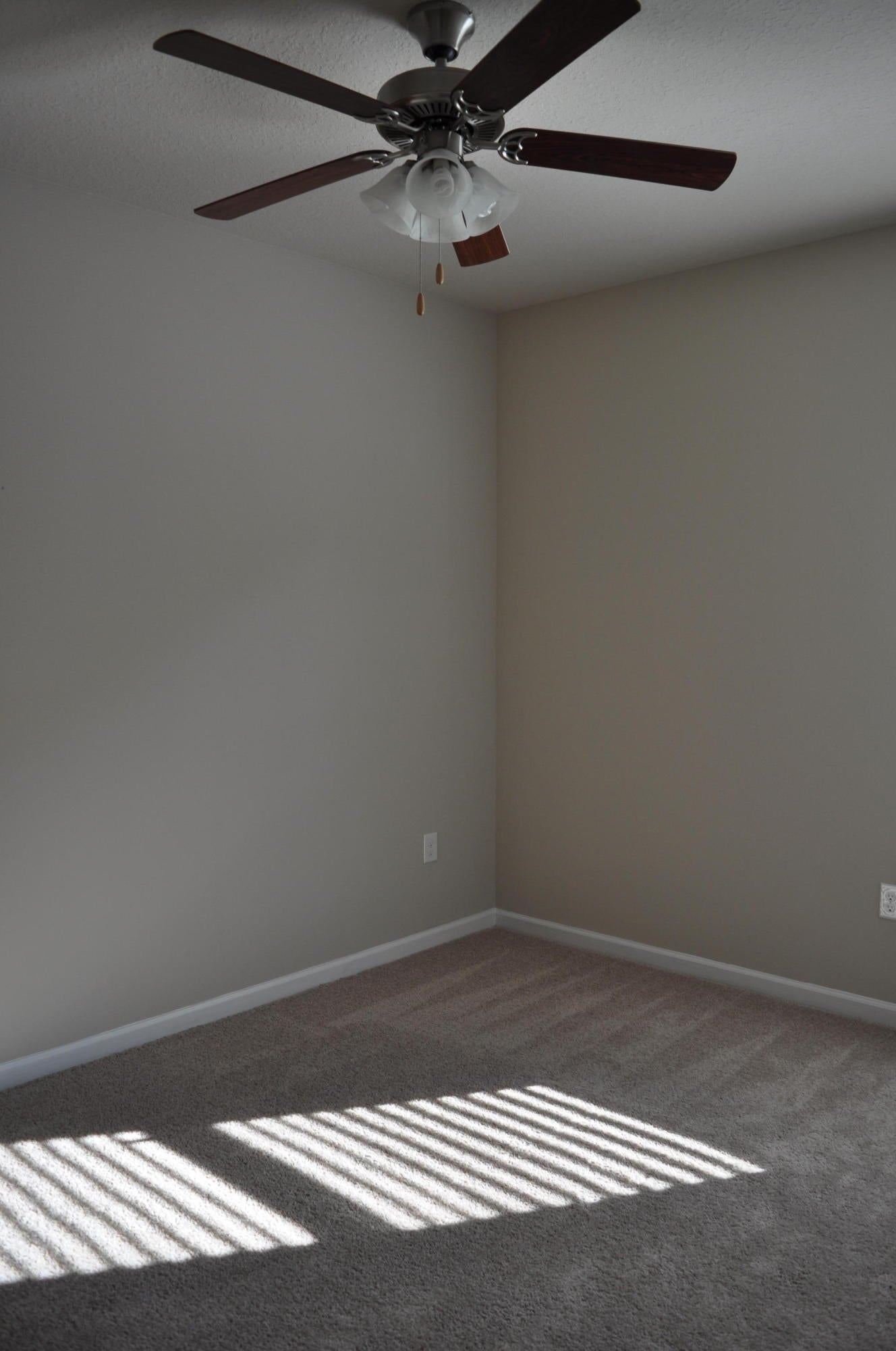 HAMMOCK BAY - Residential Lease