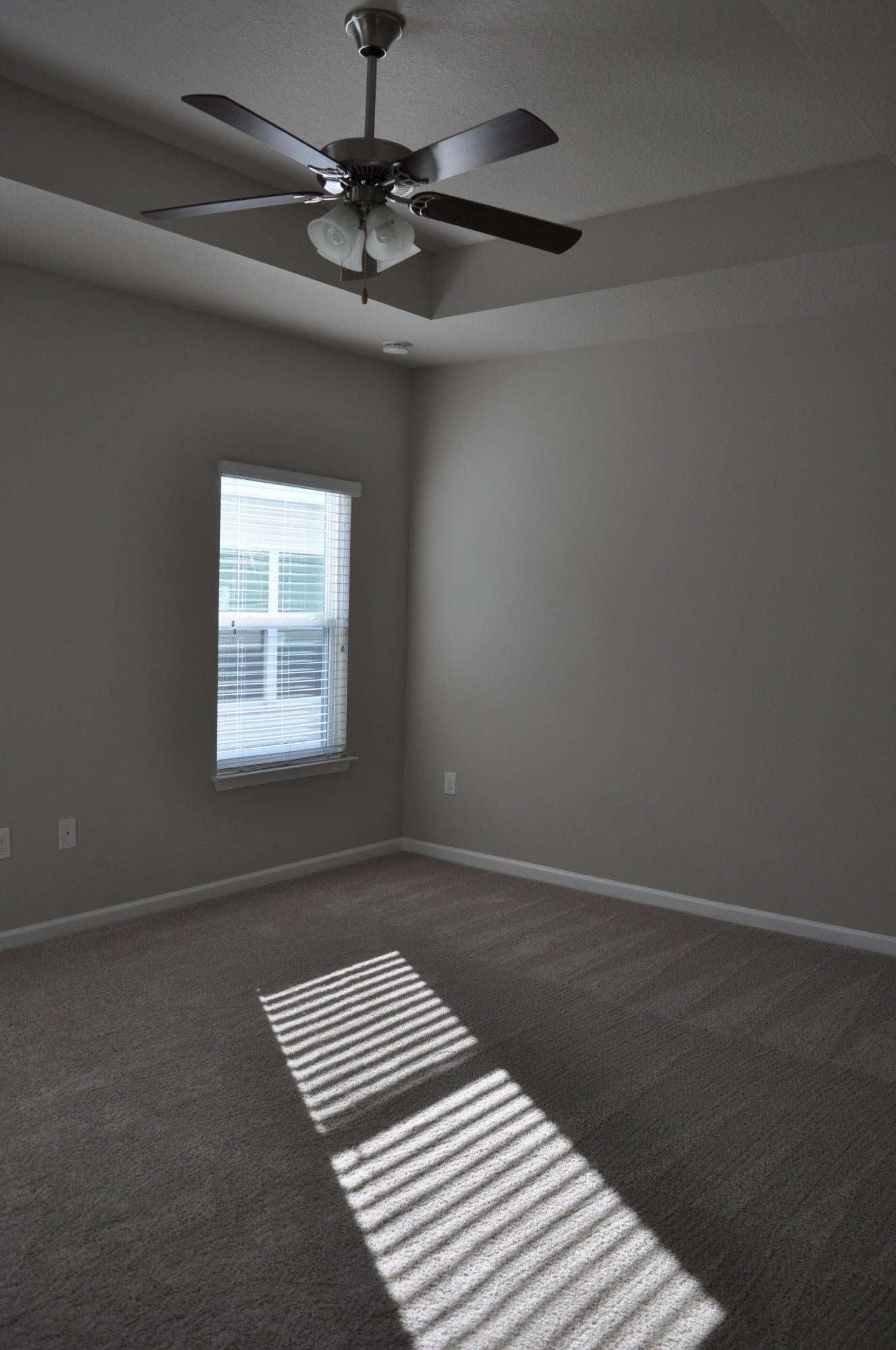 HAMMOCK BAY - Residential Lease