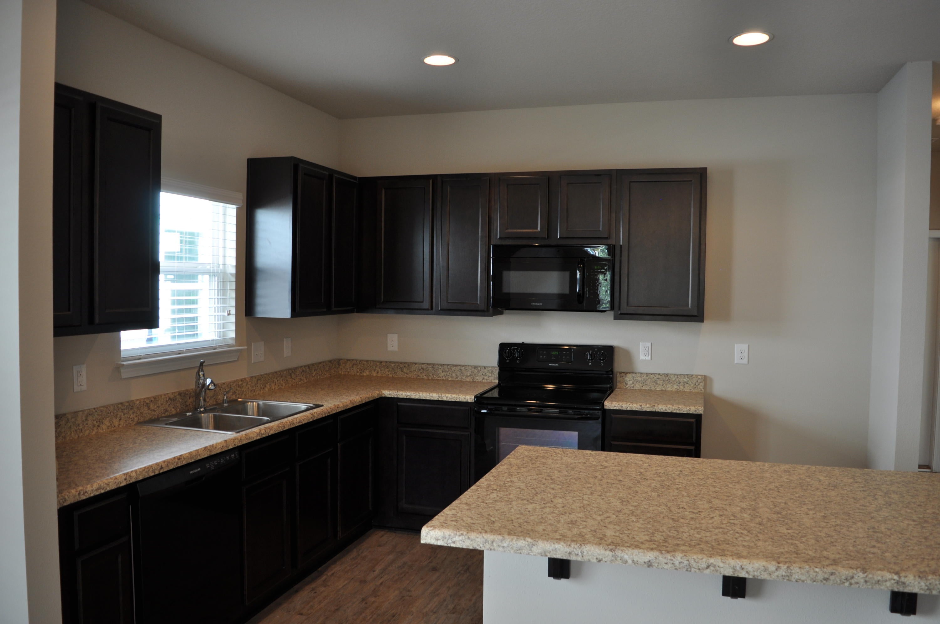 HAMMOCK BAY - Residential Lease