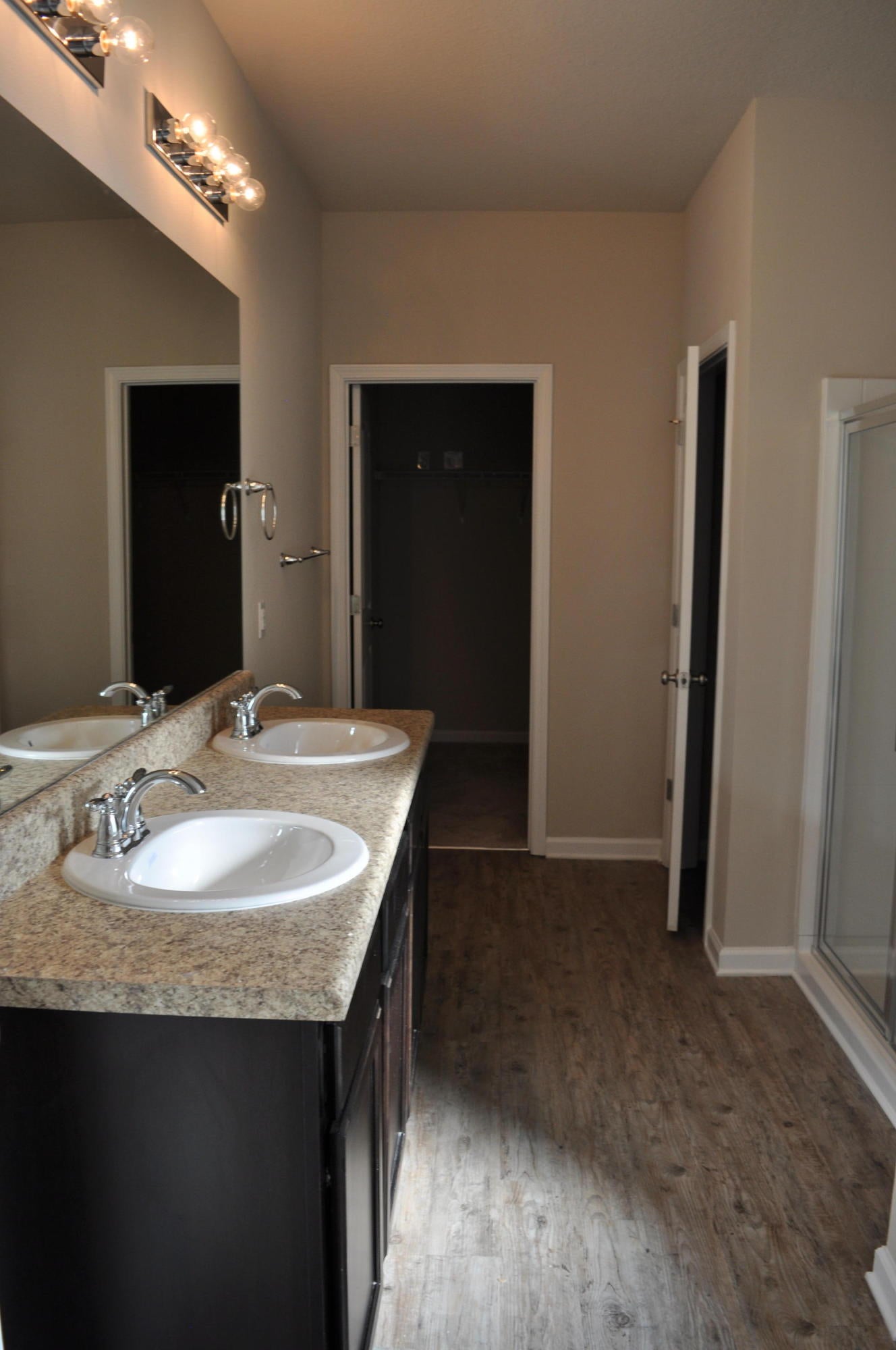 HAMMOCK BAY - Residential Lease