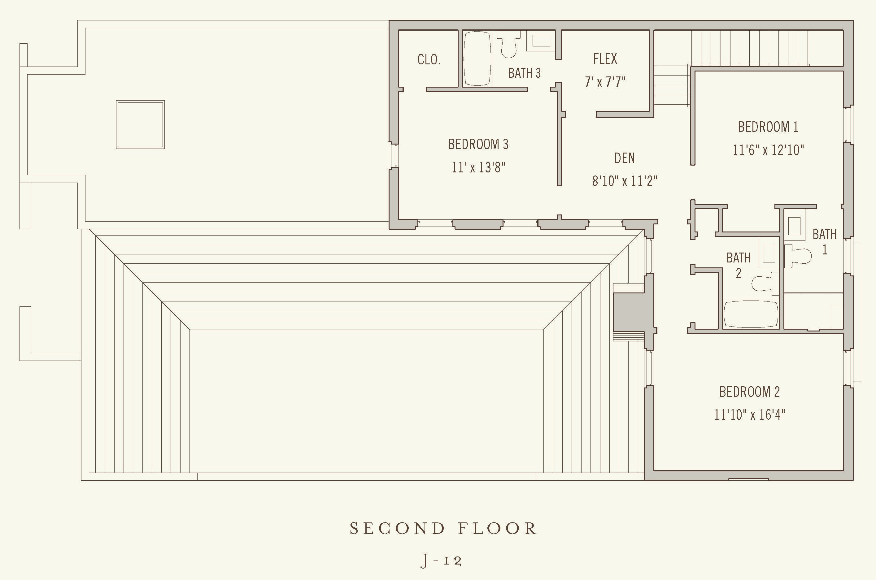 ALYS BEACH - Residential