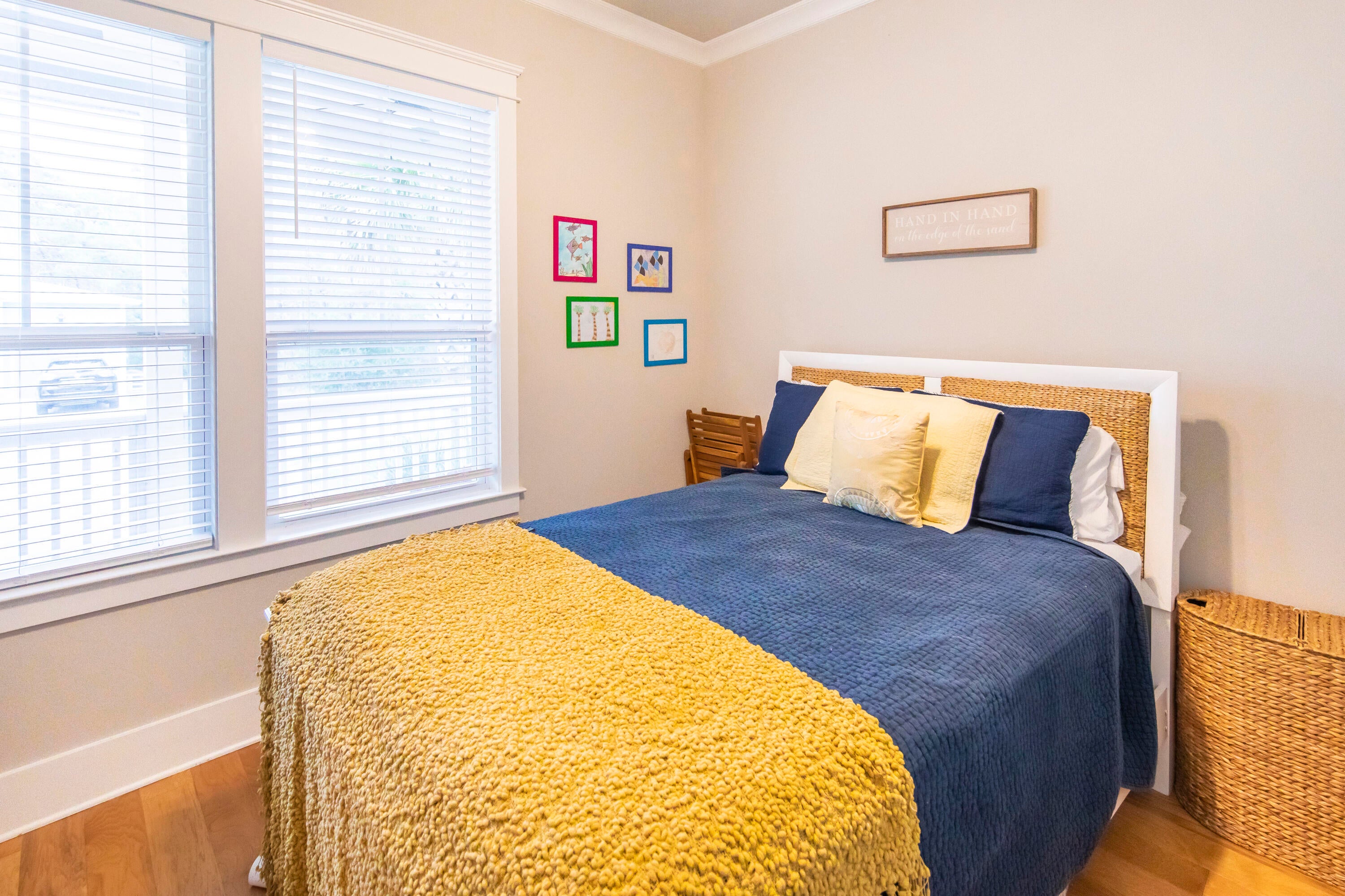 GRANDE POINTE AT INLET BEACH - Residential