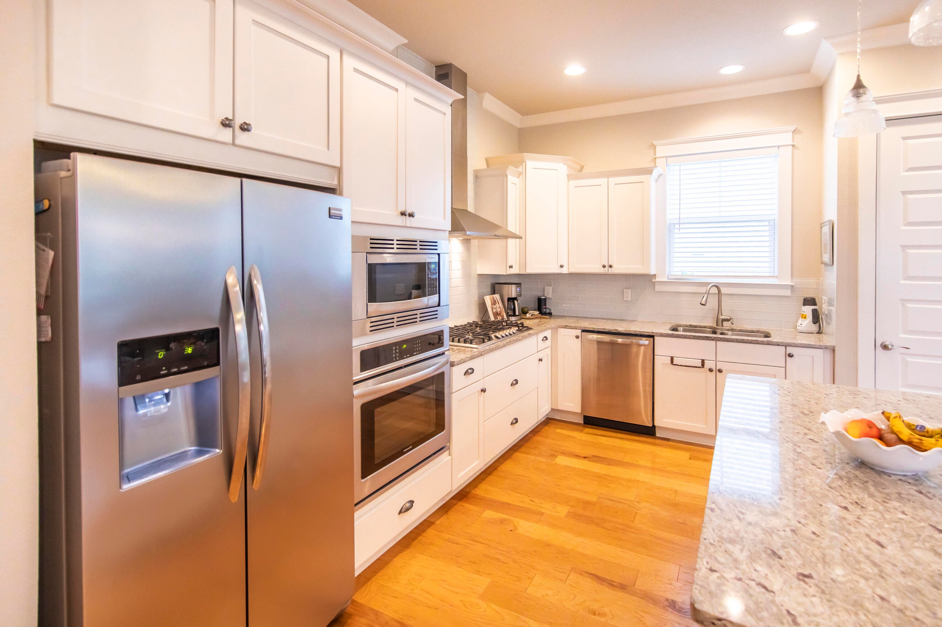 GRANDE POINTE AT INLET BEACH - Residential