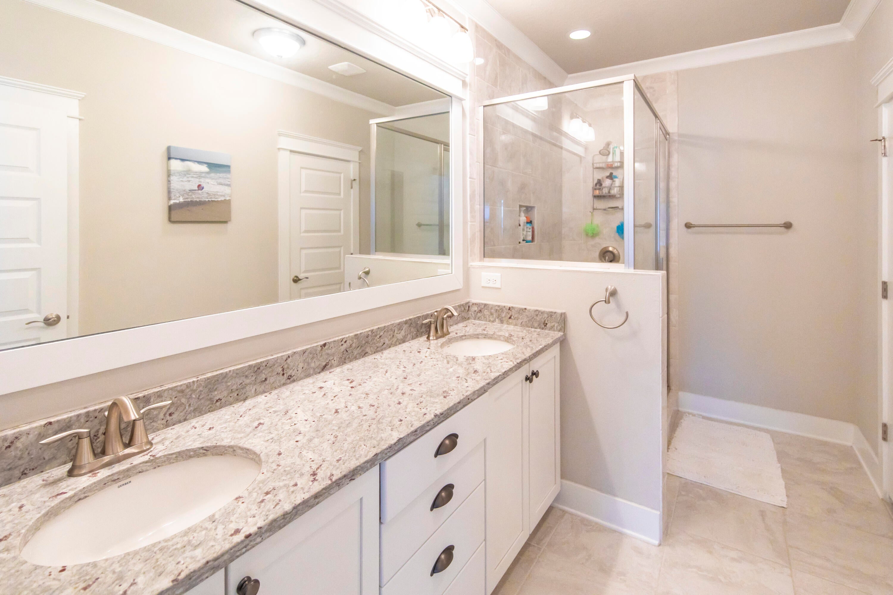 GRANDE POINTE AT INLET BEACH - Residential