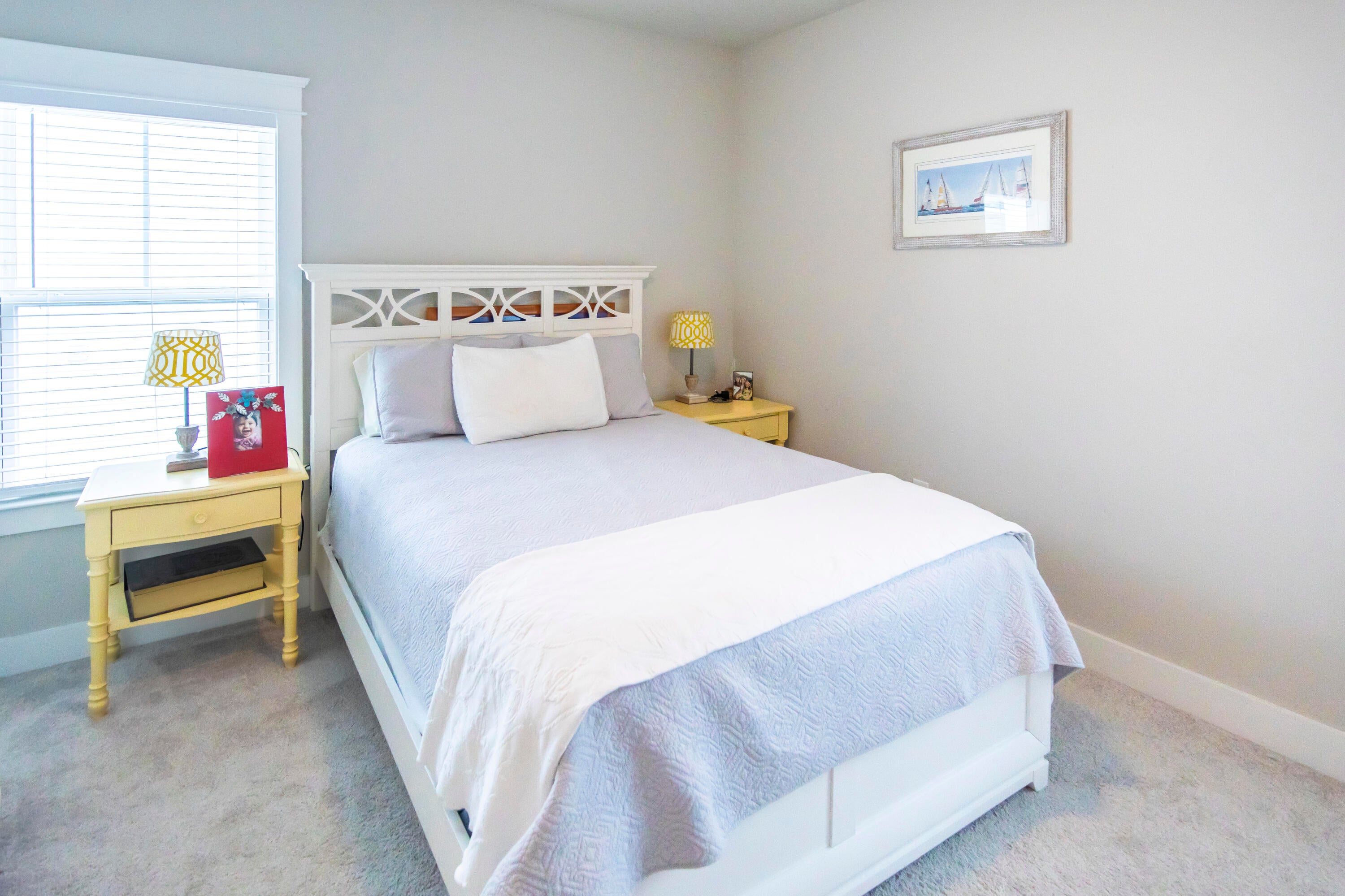 GRANDE POINTE AT INLET BEACH - Residential
