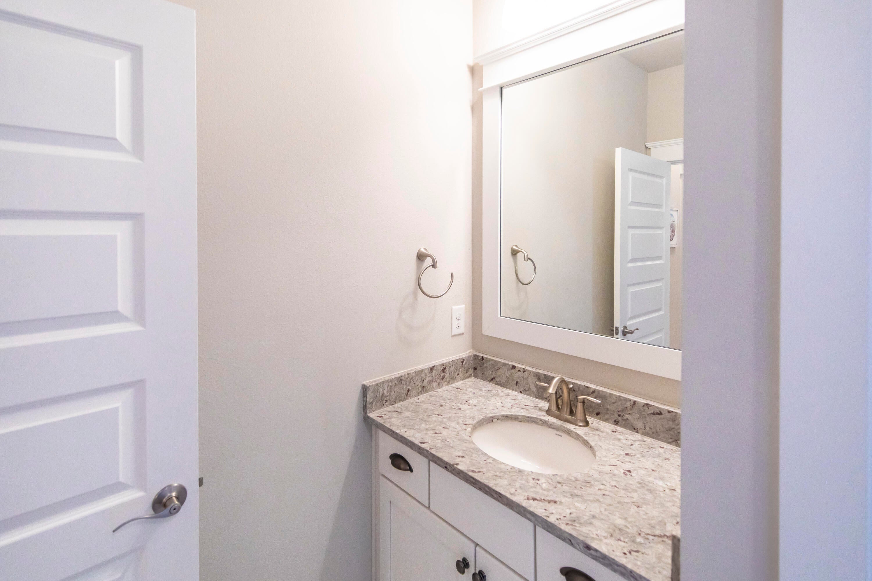 GRANDE POINTE AT INLET BEACH - Residential