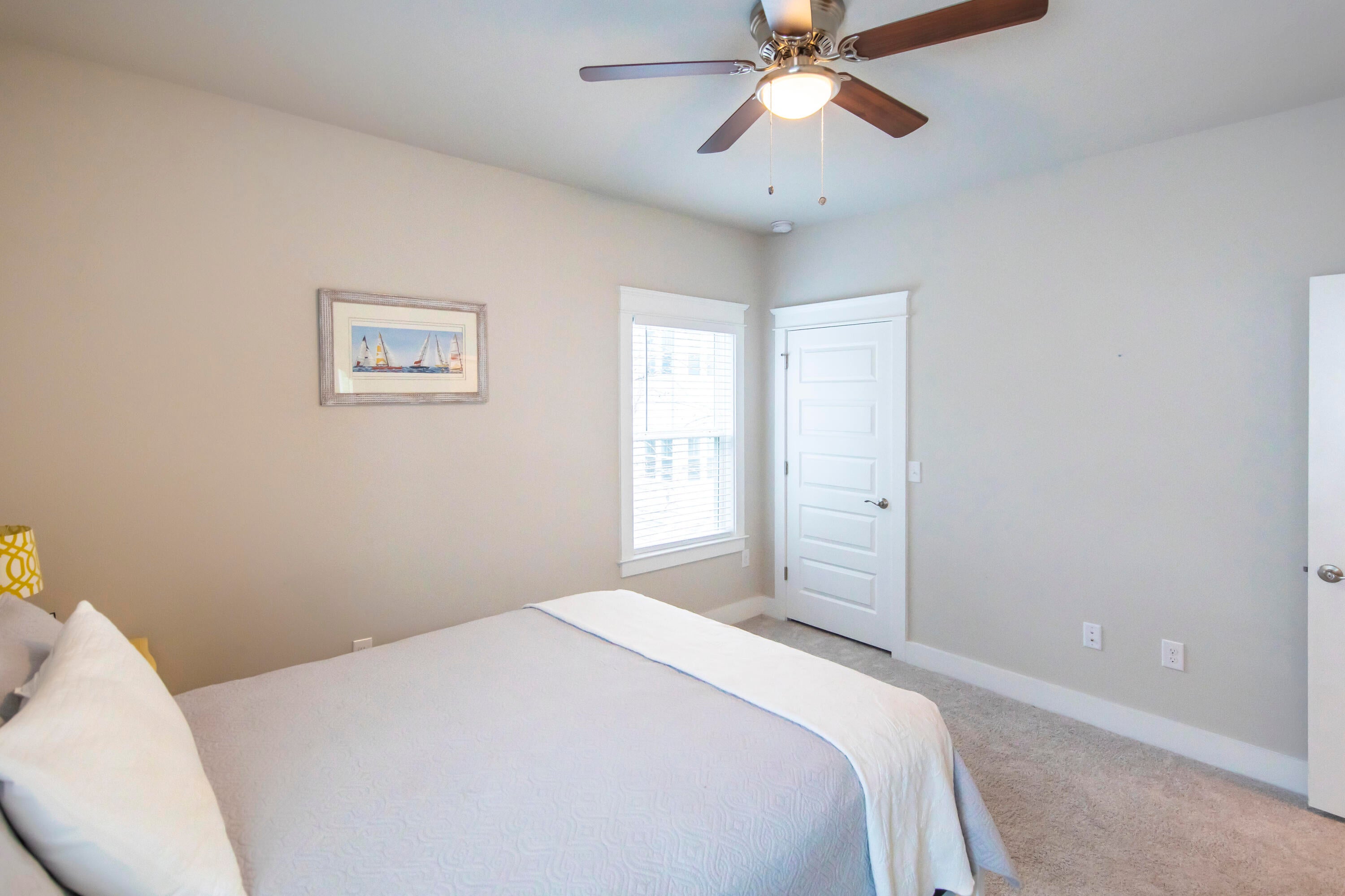 GRANDE POINTE AT INLET BEACH - Residential