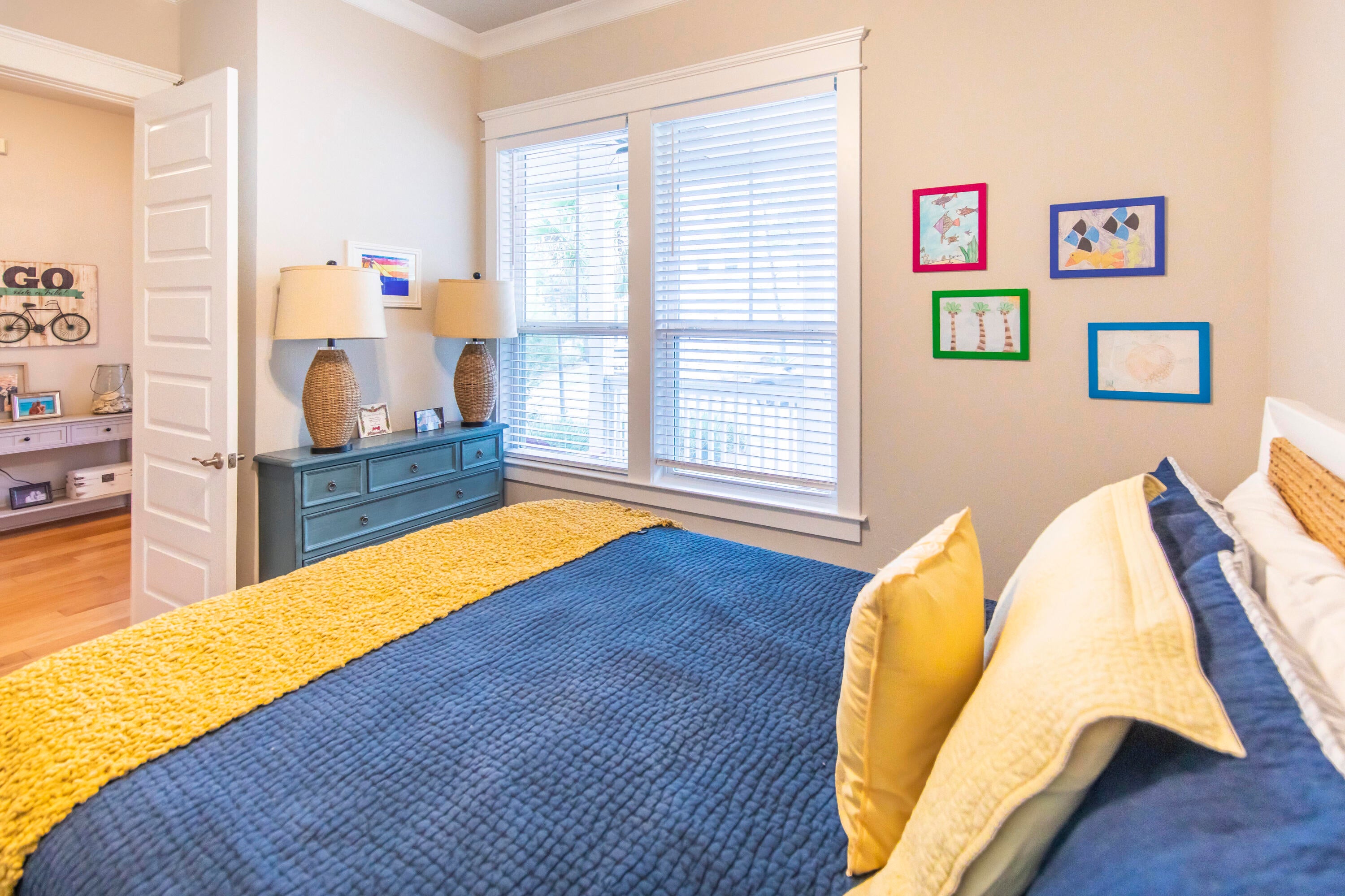 GRANDE POINTE AT INLET BEACH - Residential