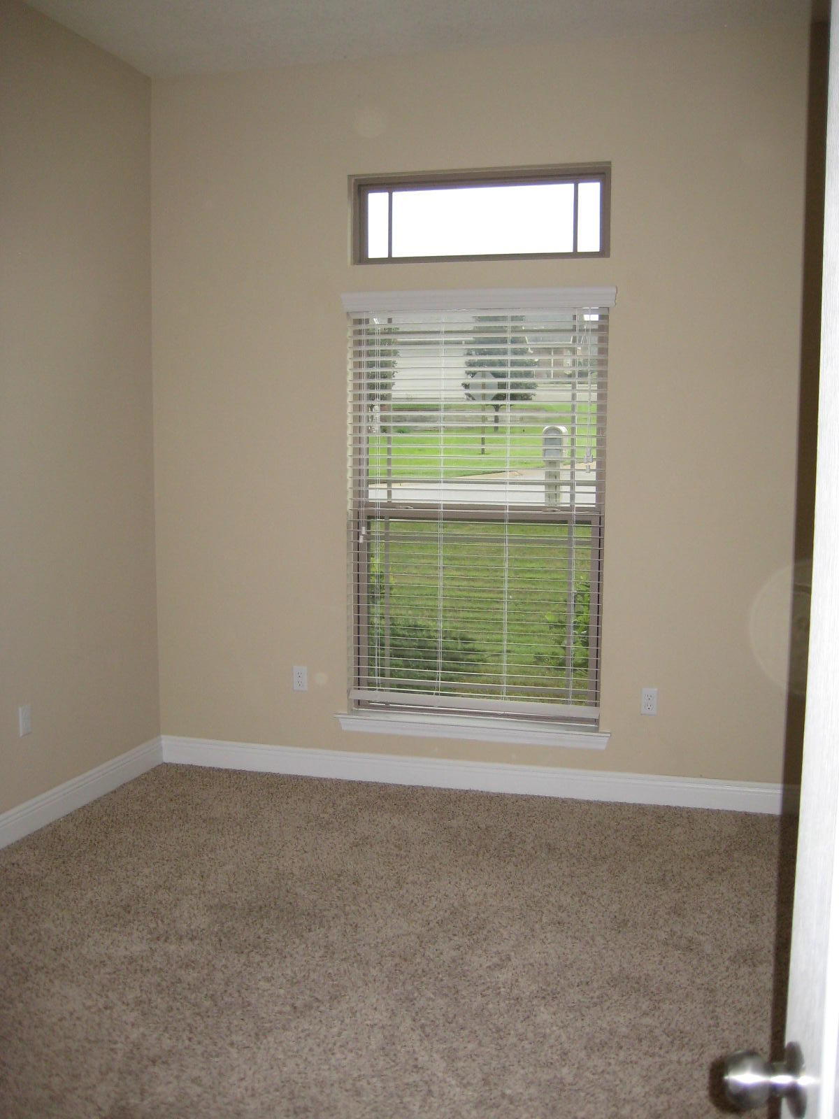 DUGGAN POND ESTATES - Residential