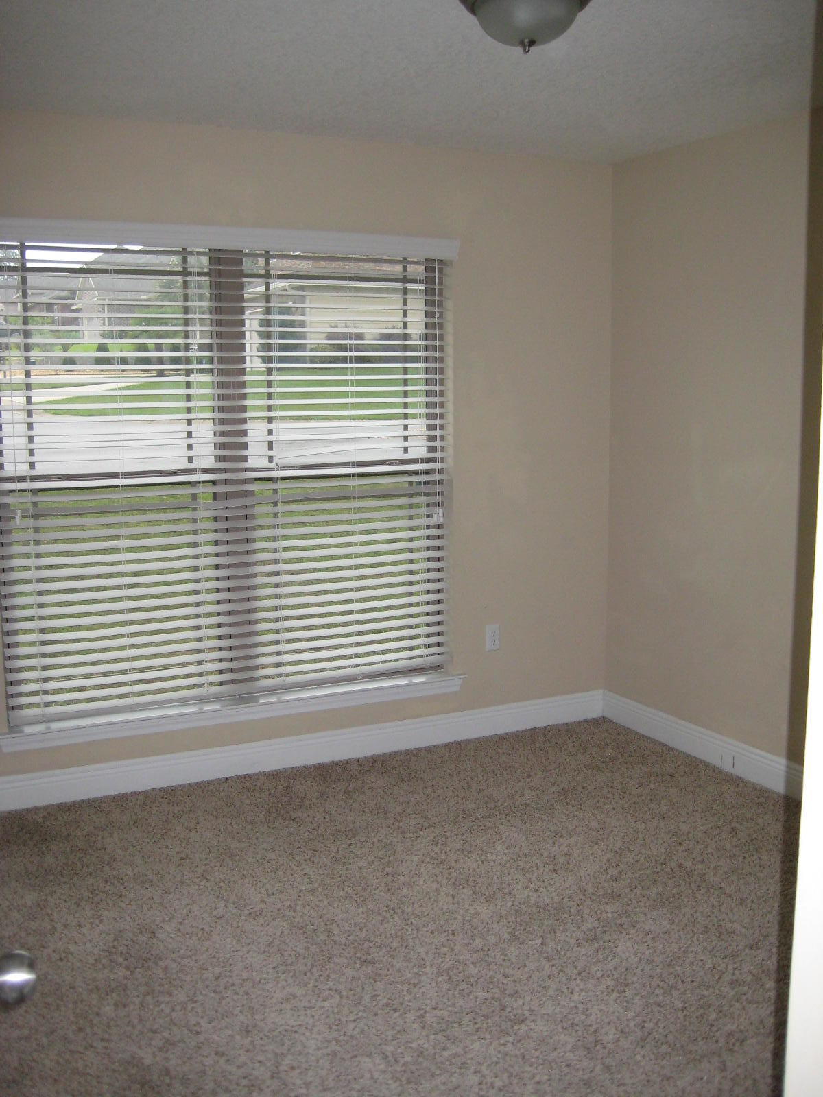 DUGGAN POND ESTATES - Residential