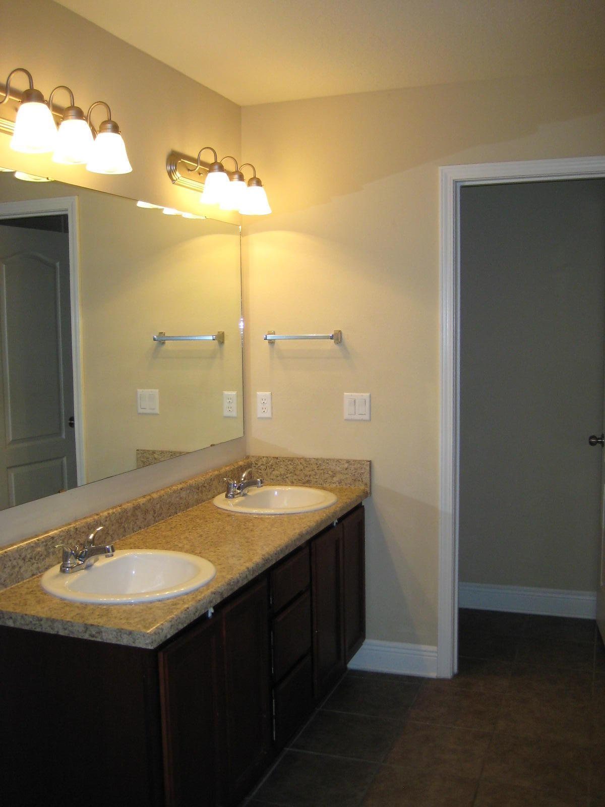 DUGGAN POND ESTATES - Residential