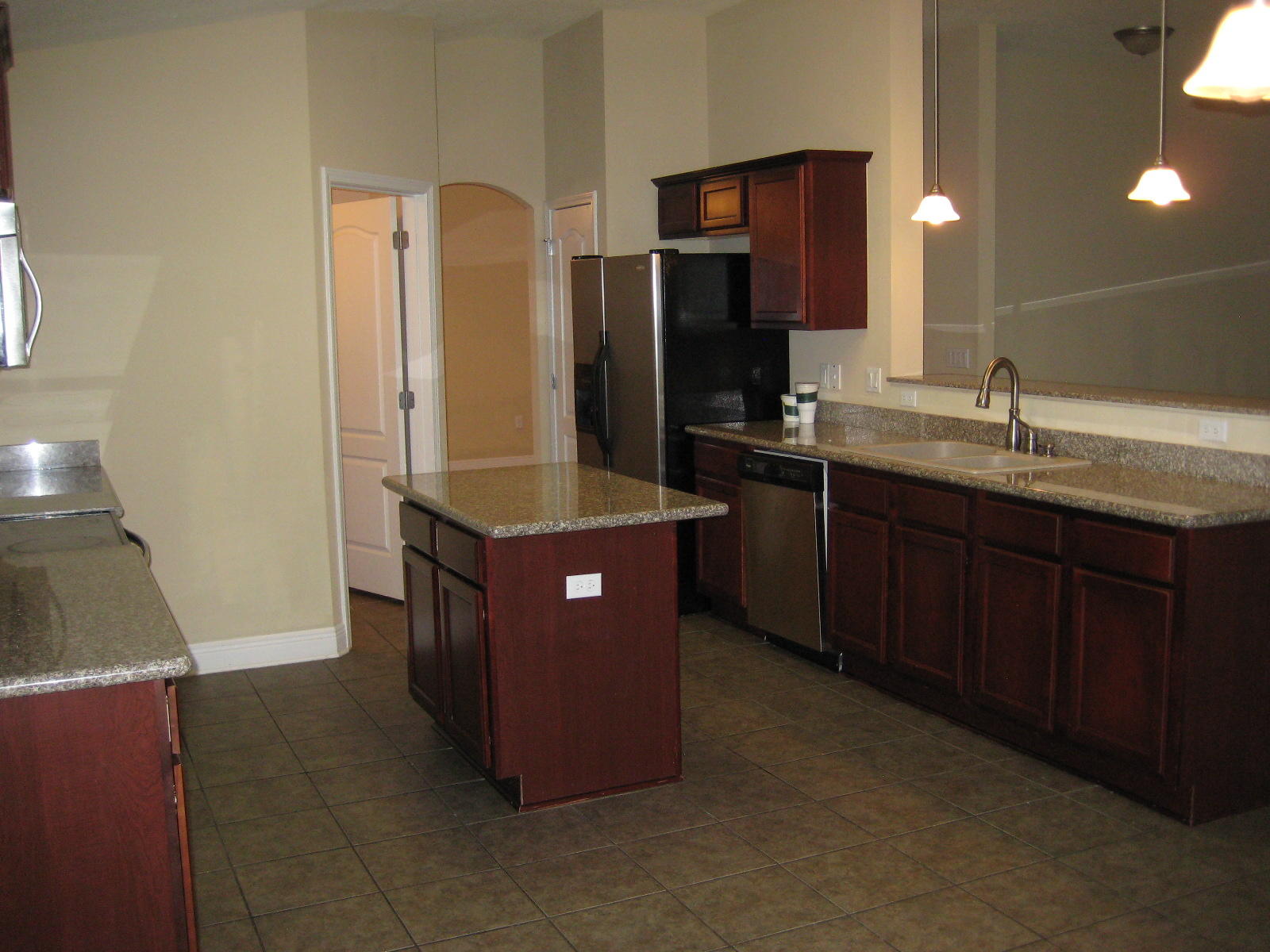 DUGGAN POND ESTATES - Residential