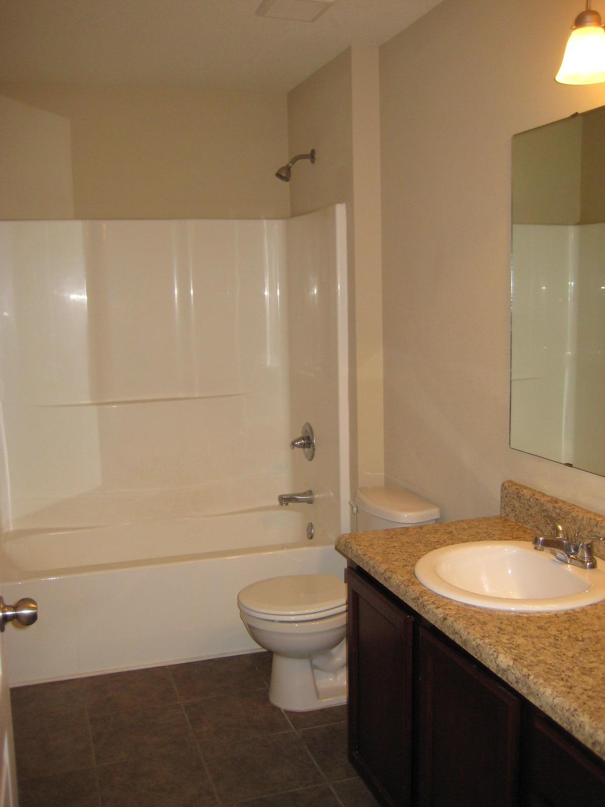 DUGGAN POND ESTATES - Residential