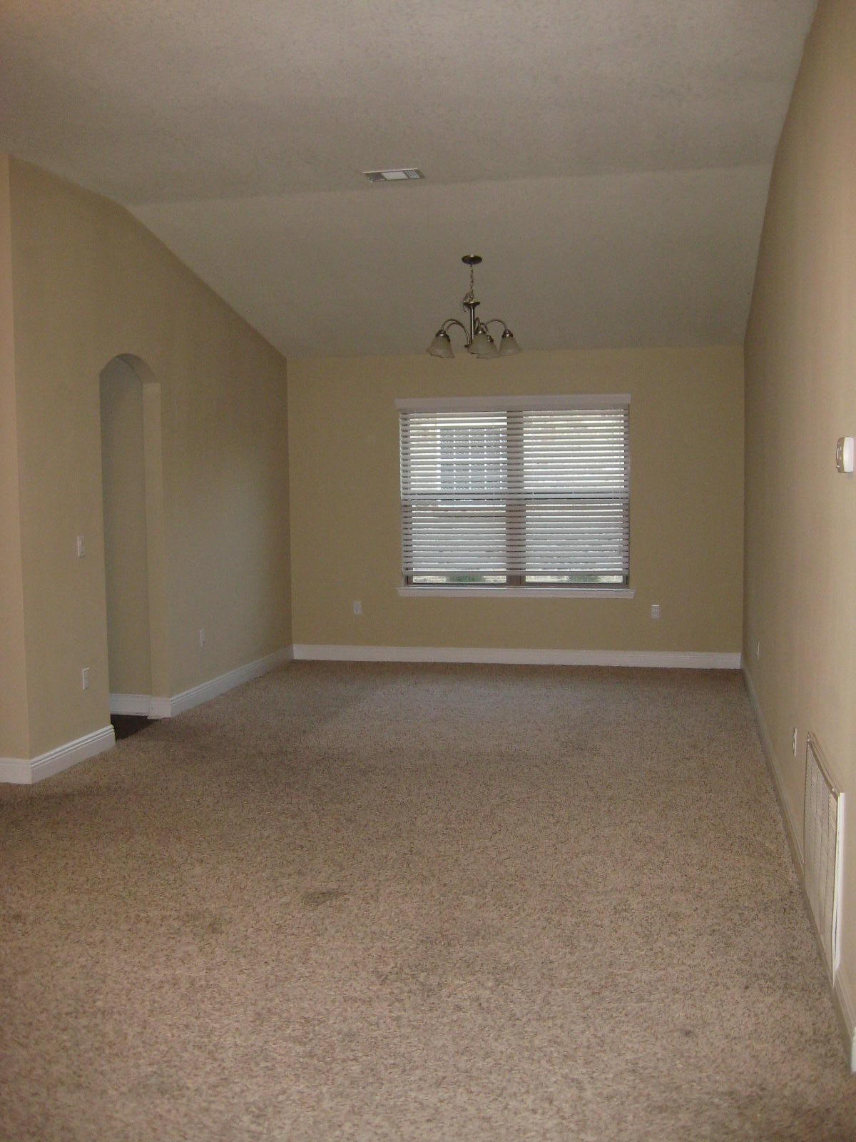 DUGGAN POND ESTATES - Residential