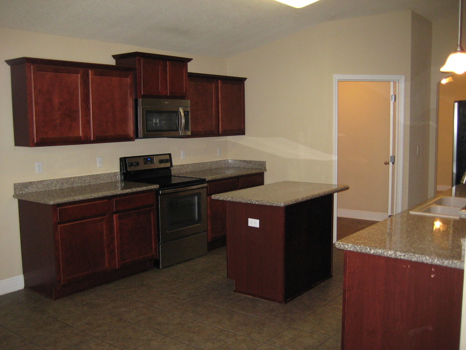 DUGGAN POND ESTATES - Residential
