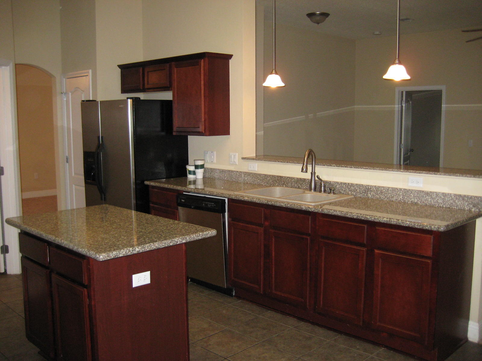 DUGGAN POND ESTATES - Residential