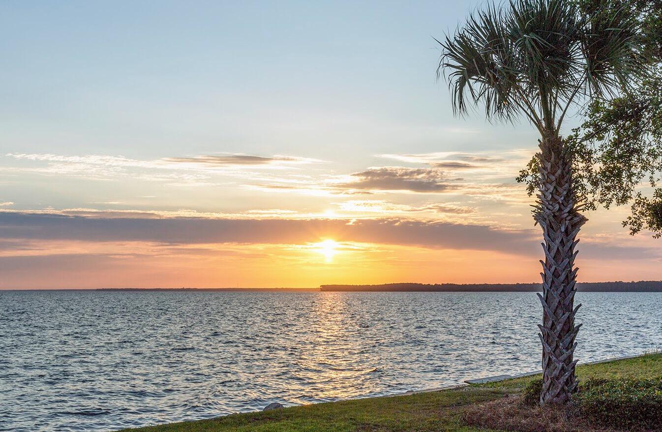 Build your dream home on this exceptional vacant lot in the secluded Bay Harbour community of Freeport, Florida! Lot 76 is also available. Tucked away on a quiet cul-de-sac, this property is truly ready to go--saving you time and expense with key due diligence already completed, including a boundary survey, wetland delineation study, and topographical survey. Enjoy a peaceful waterview setting and the natural beauty that surrounds you, all while being just a short stroll from community amenities like tennis courts and a scenic boardwalk leading to Choctawhatchee Bay. Whether you're planning a full-time residence or a serene coastal retreat, this homesite offers the perfect blend of privacy, convenience, and charm.  Don't miss your chance to create your own slice of paradise--your sunset views are waiting!