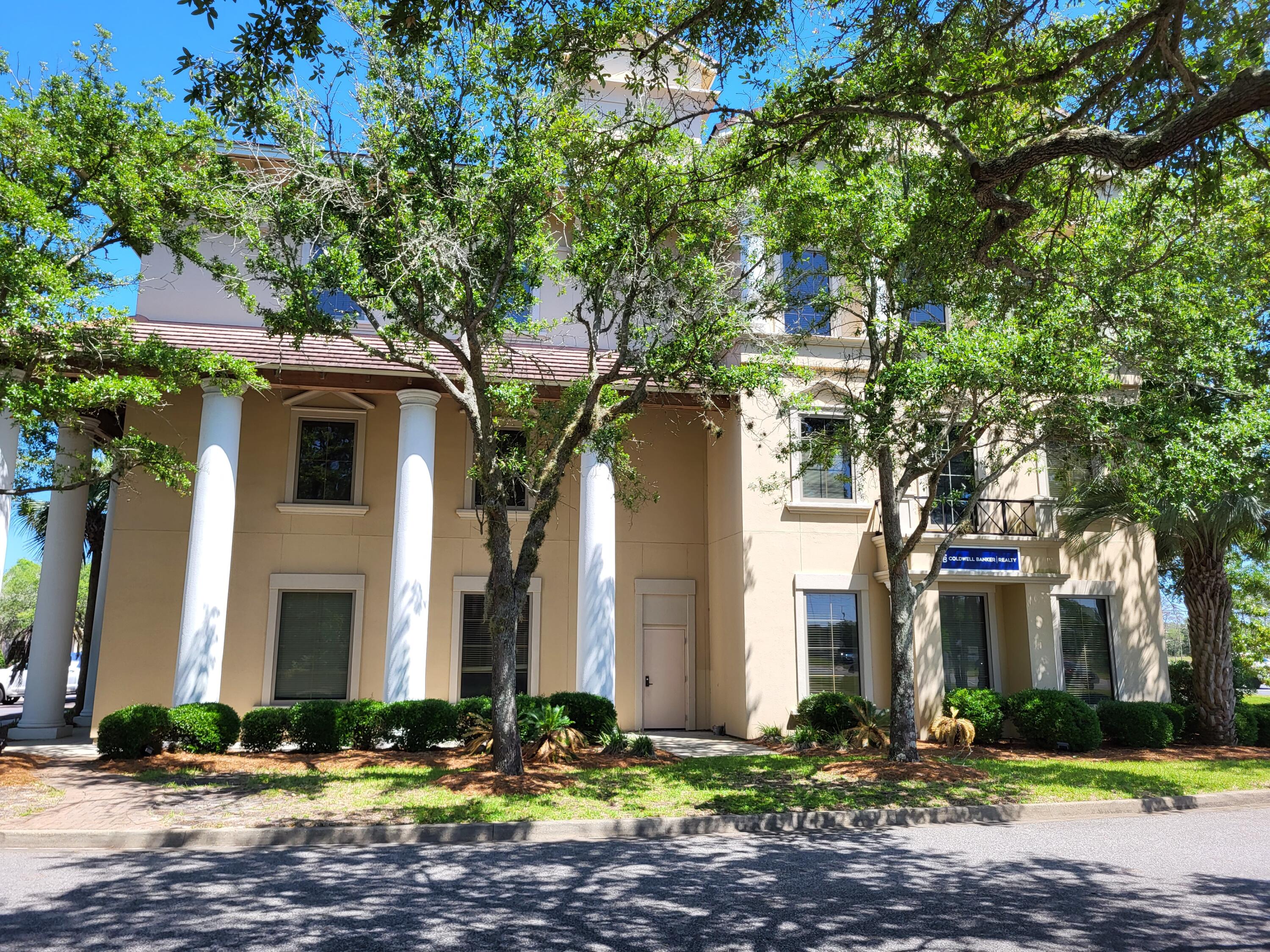 Suite 100 is a First-floor unit with over 15 offices, 2 conference rooms, break area, reception/administrative area.  Men's and Ladies restrooms in the common area.  24 hour access.