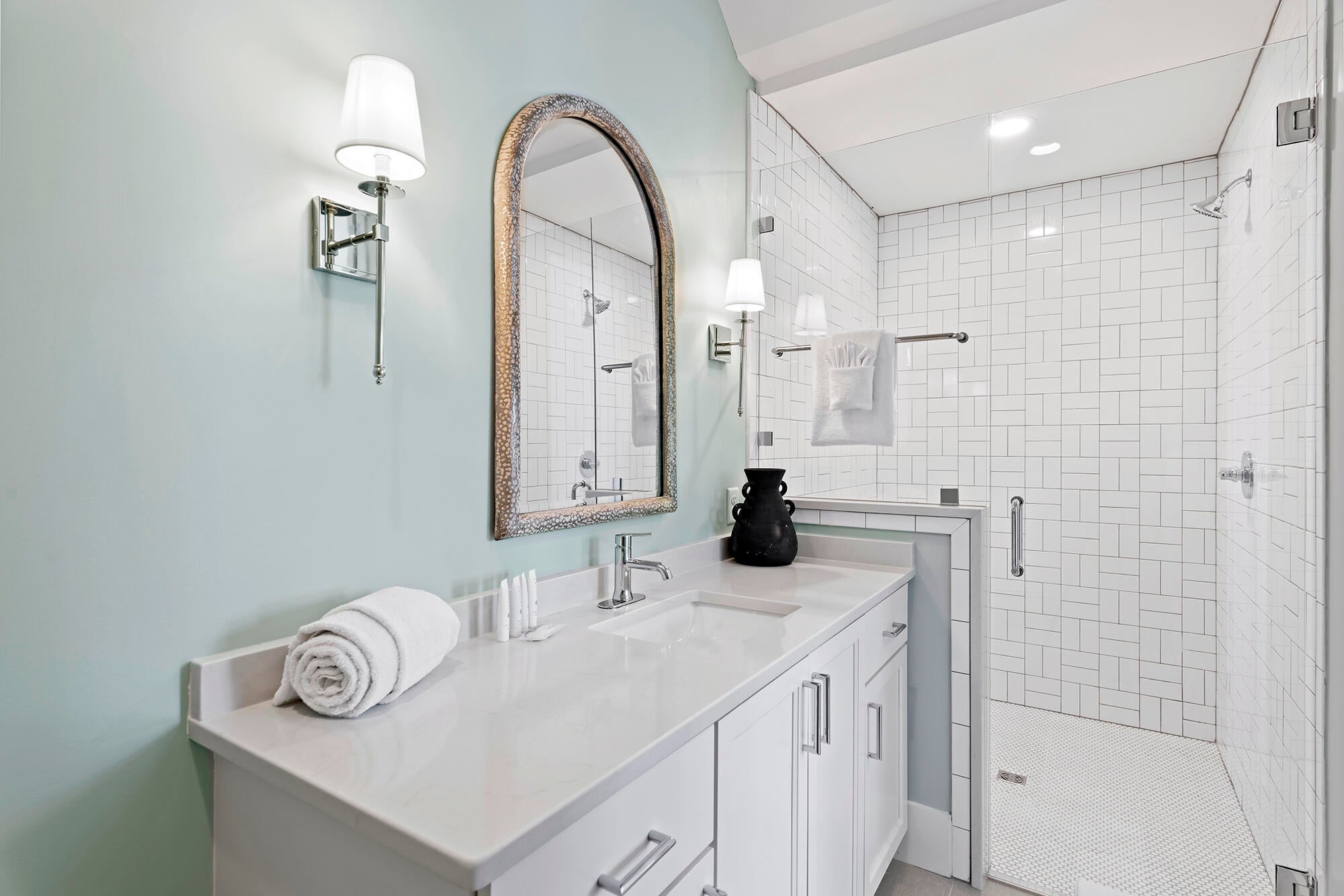 GRAYTON BEACH - Residential