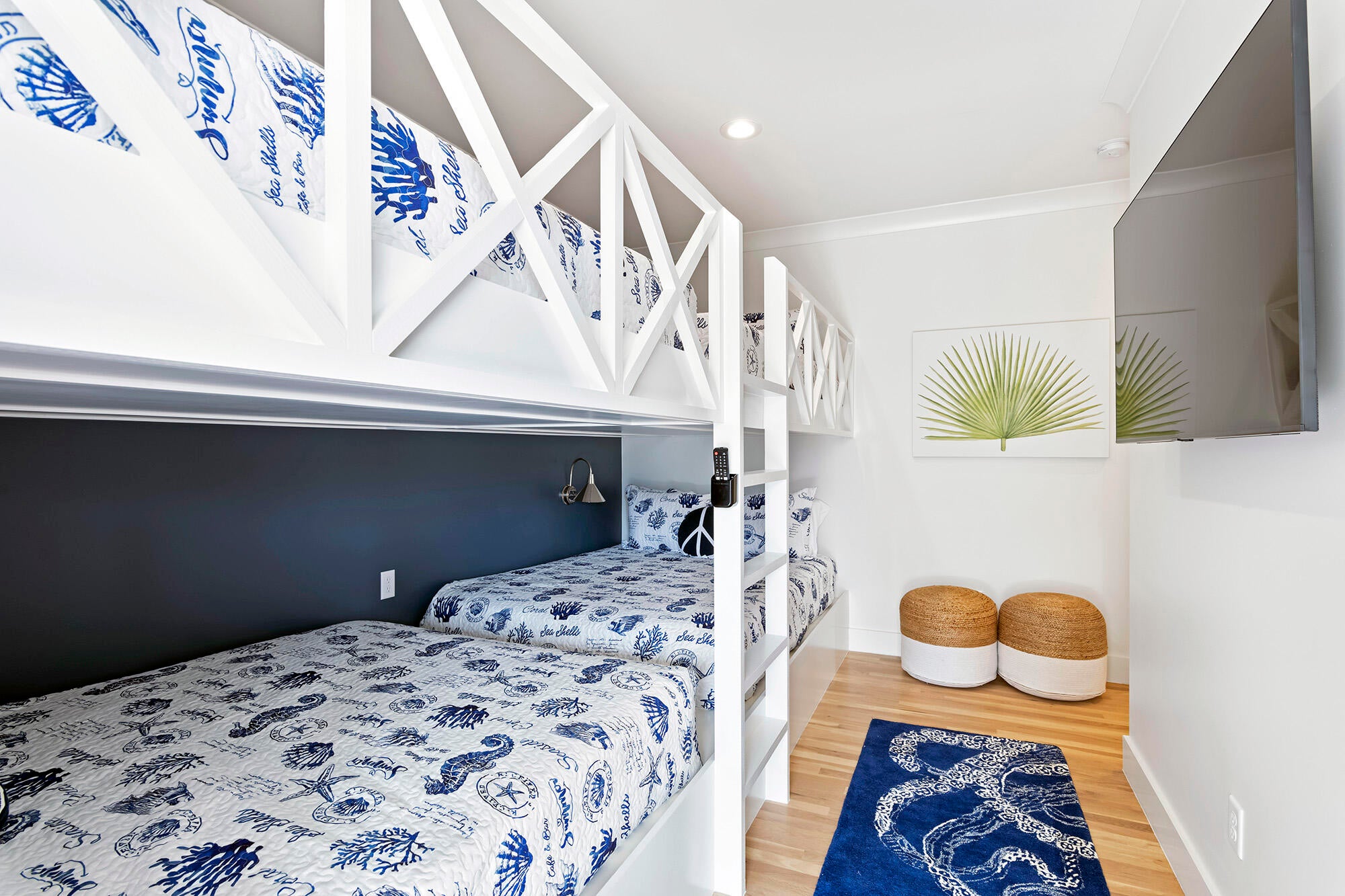 GRAYTON BEACH - Residential