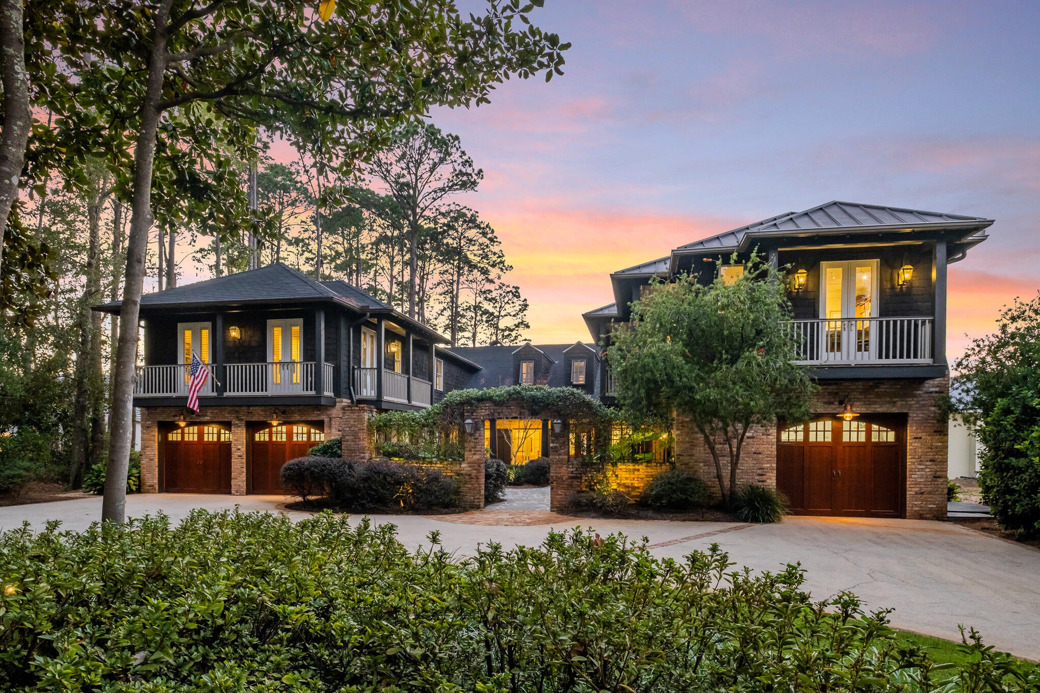 DRIFTWOOD ESTATES - Residential
