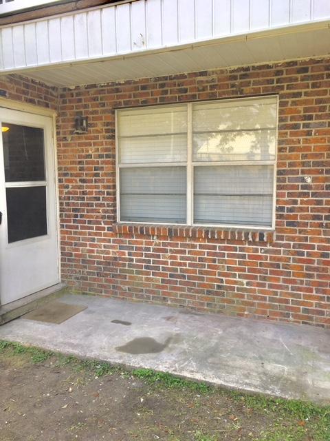FAIR OAKS VILLAGE CONDO - Residential Lease