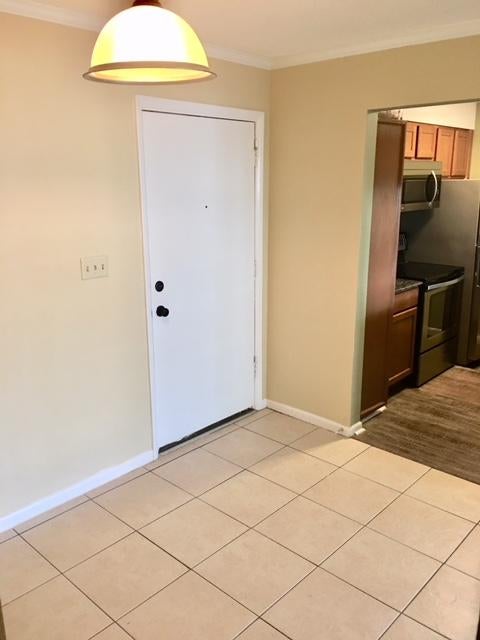 FAIR OAKS VILLAGE CONDO - Residential Lease
