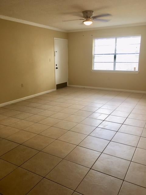 FAIR OAKS VILLAGE CONDO - Residential Lease
