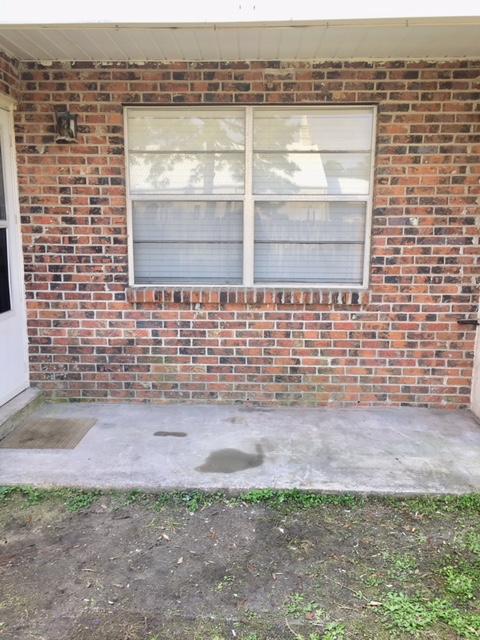FAIR OAKS VILLAGE CONDO - Residential Lease