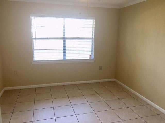 FAIR OAKS VILLAGE CONDO - Residential Lease