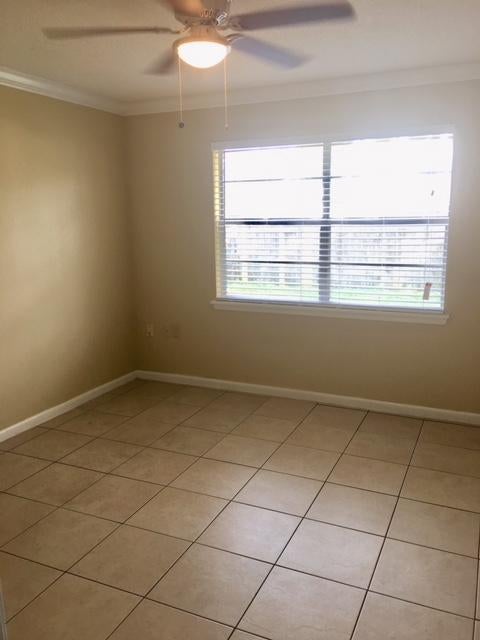 FAIR OAKS VILLAGE CONDO - Residential Lease