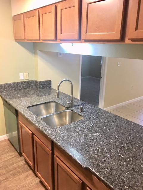FAIR OAKS VILLAGE CONDO - Residential Lease