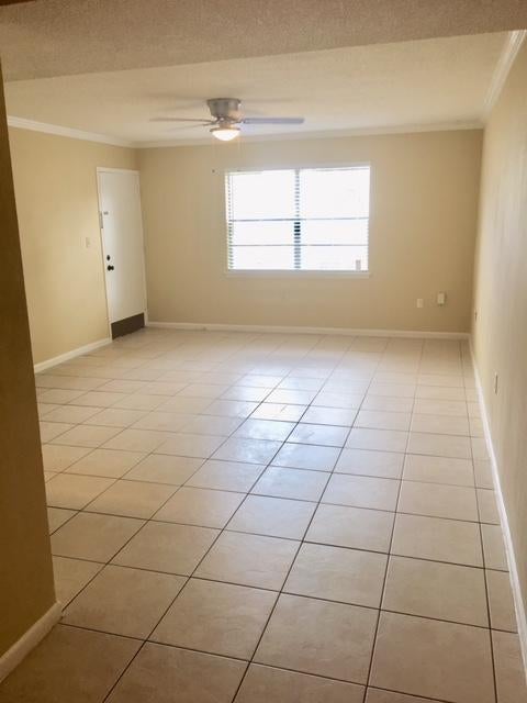 FAIR OAKS VILLAGE CONDO - Residential Lease